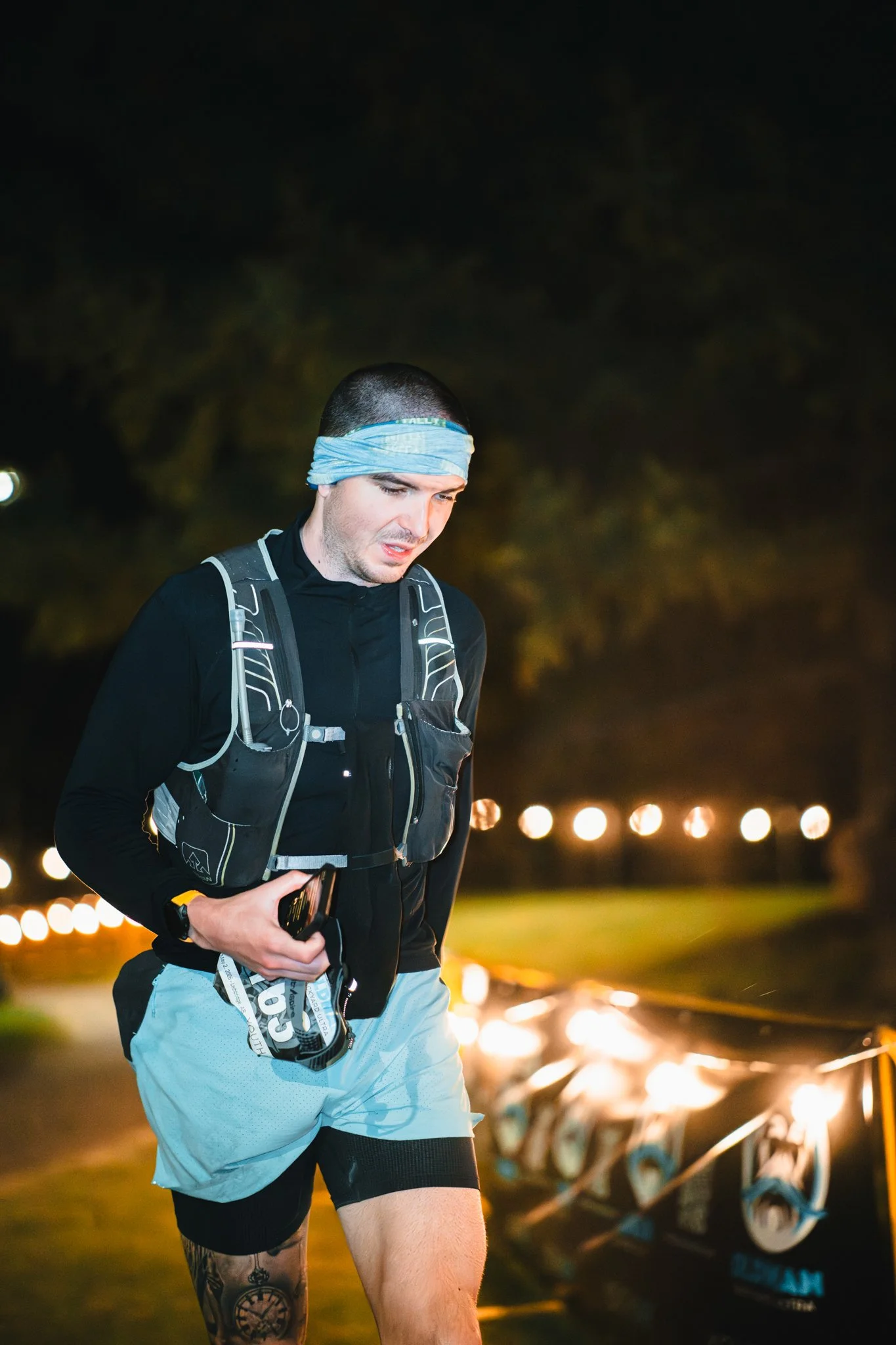 OLDMANBYU_MW_244_May2_2026.jpg