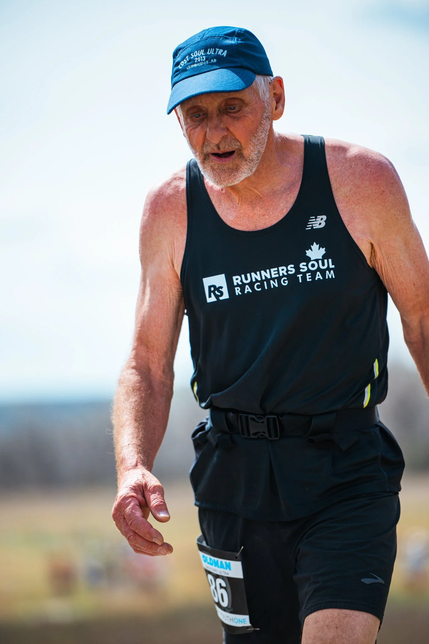 OLDMANBYU_MW_128_May2_2026.jpg