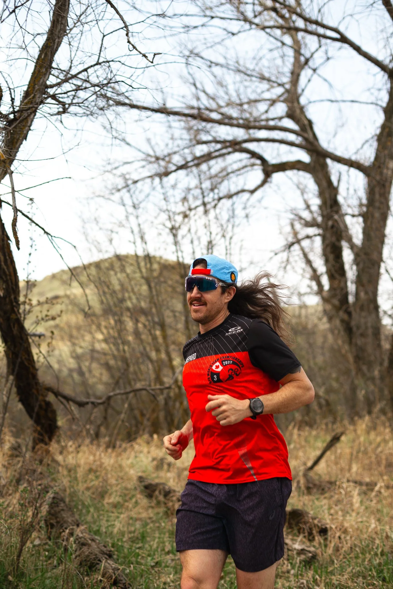 OLDMANBYU_MFTN_257_May2_2026.jpg