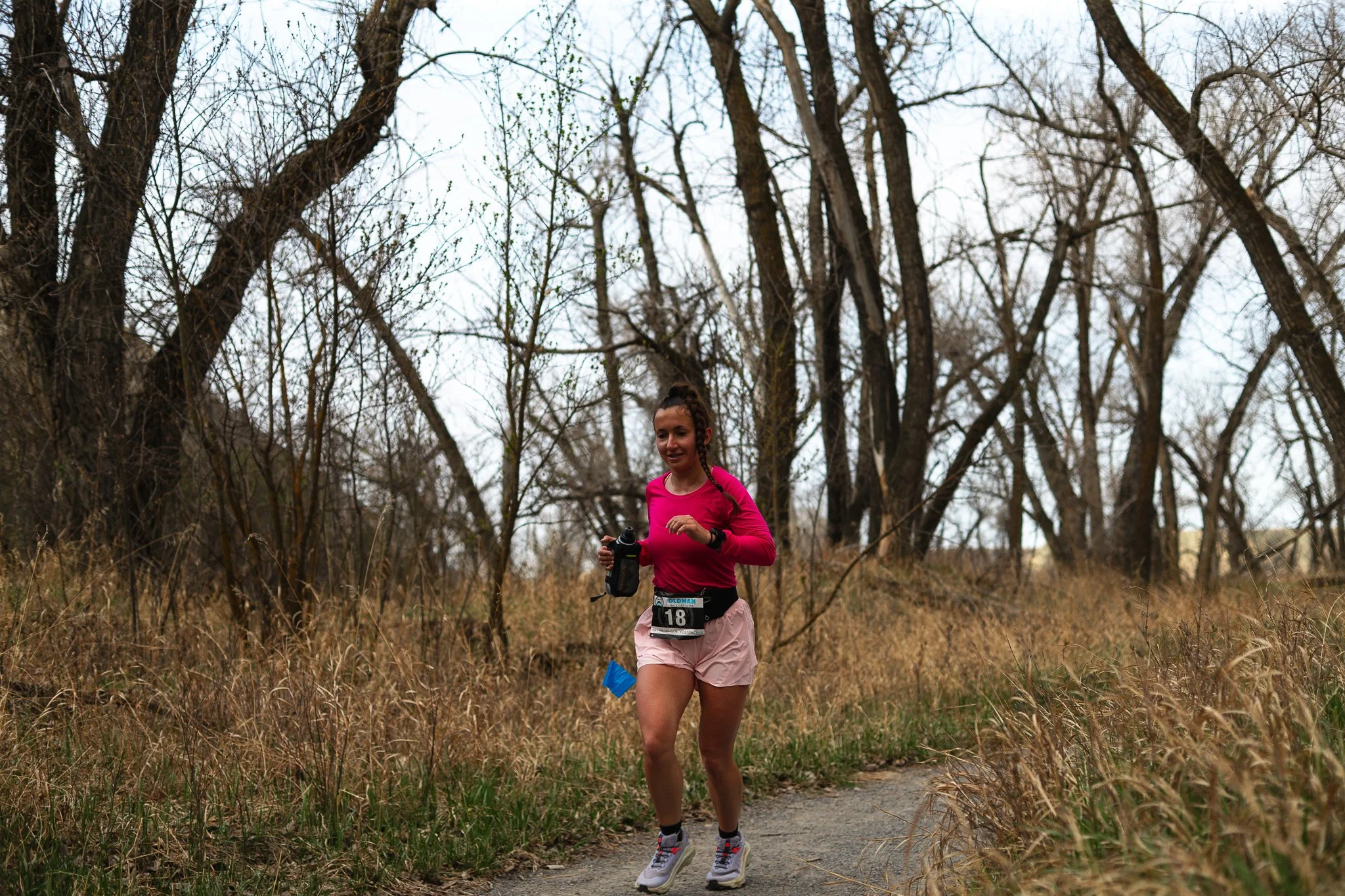 OLDMANBYU_MFTN_251_May2_2026.jpg