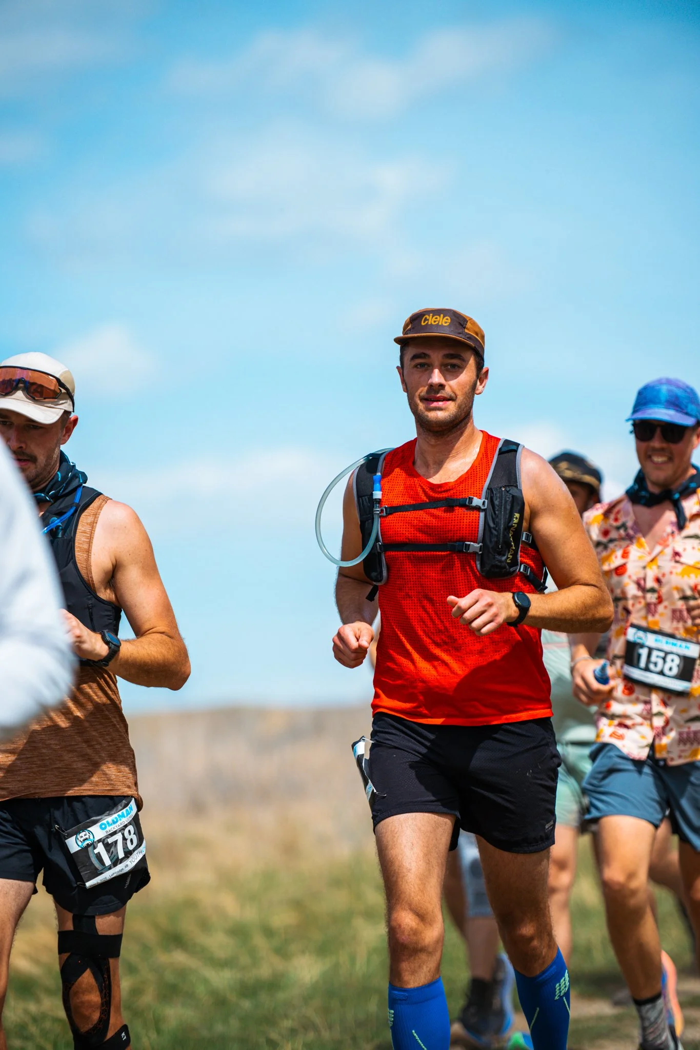 OLDMANBYU_MW_187_May2_2026.jpg