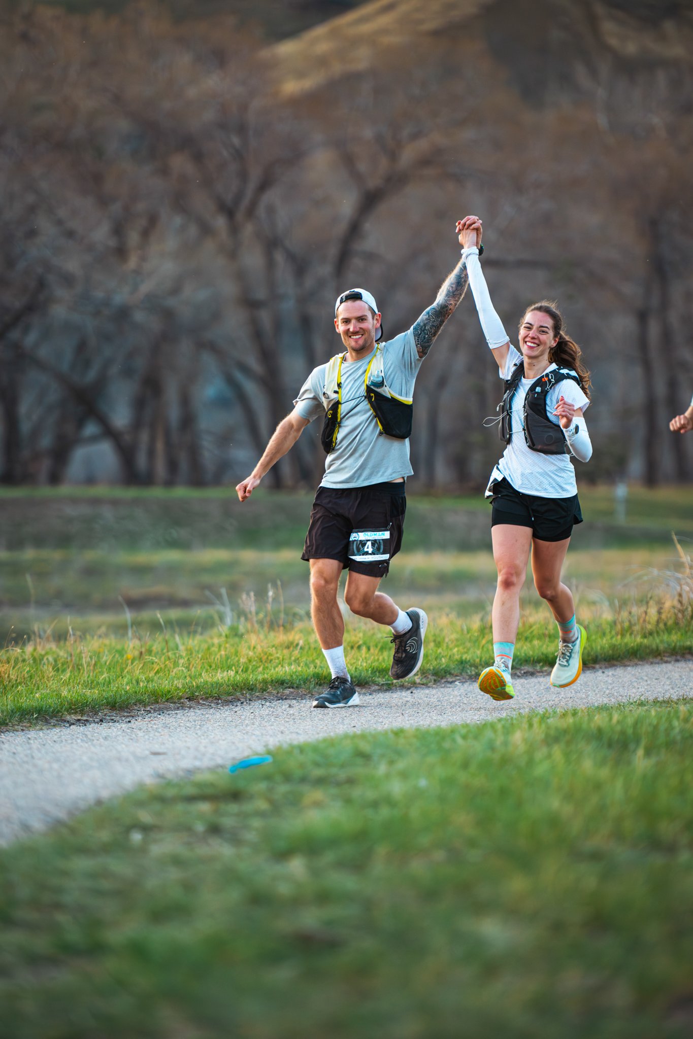 OLDMANBYU_MW_260_May2_2026.jpg