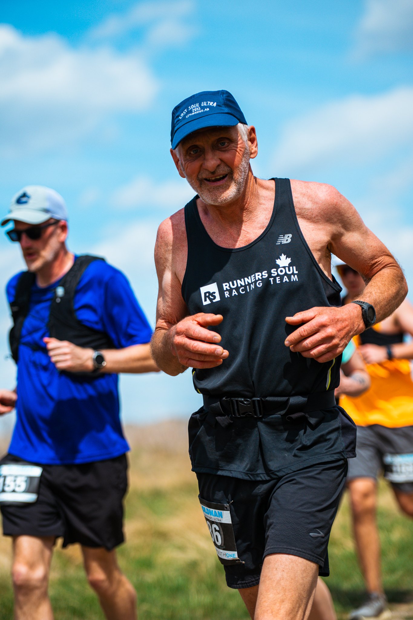 OLDMANBYU_MW_174_May2_2026.jpg