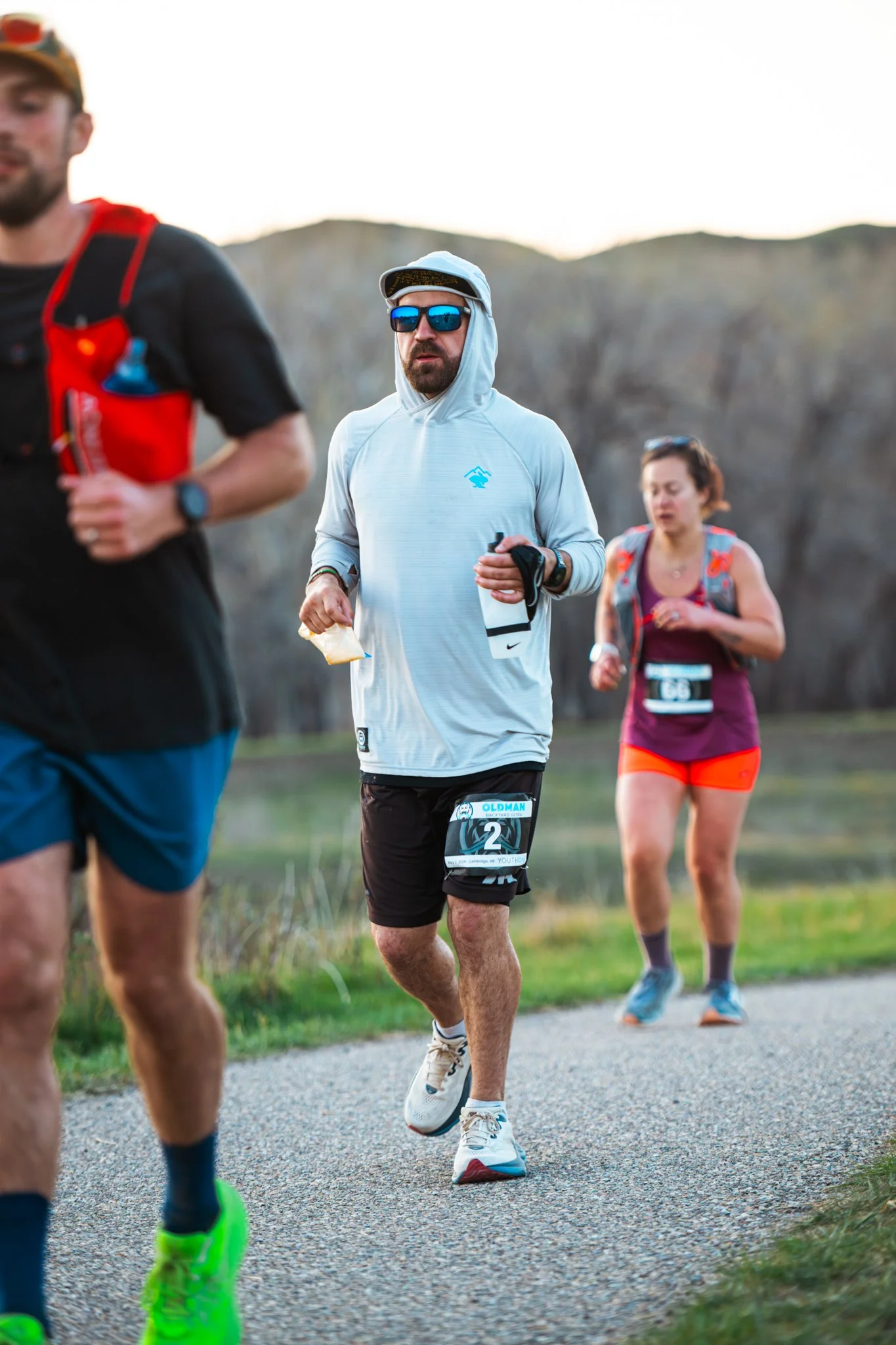 OLDMANBYU_MW_257_May2_2026.jpg