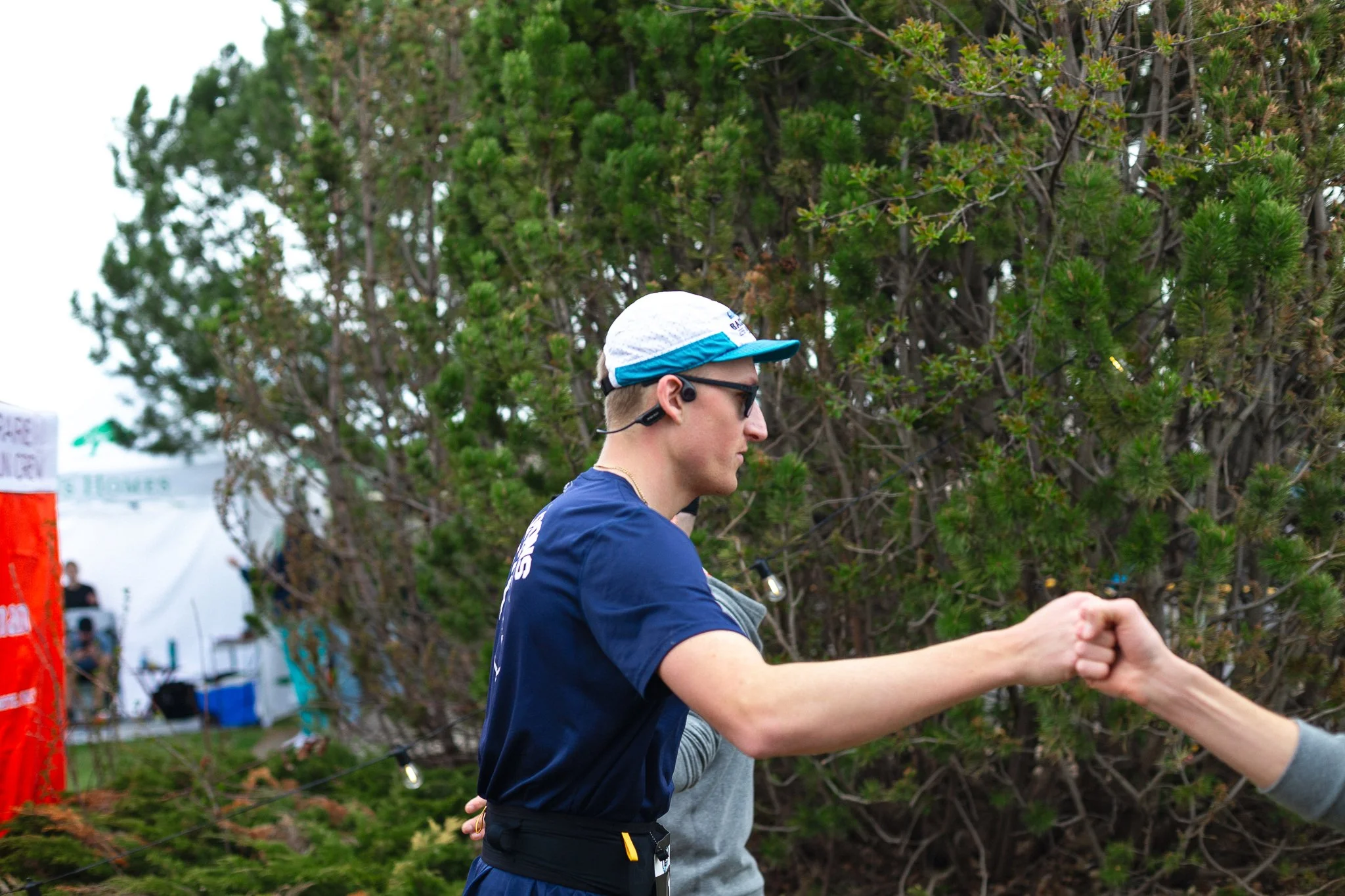 OLDMANBYU_MFTN_028_May2_2026.jpg
