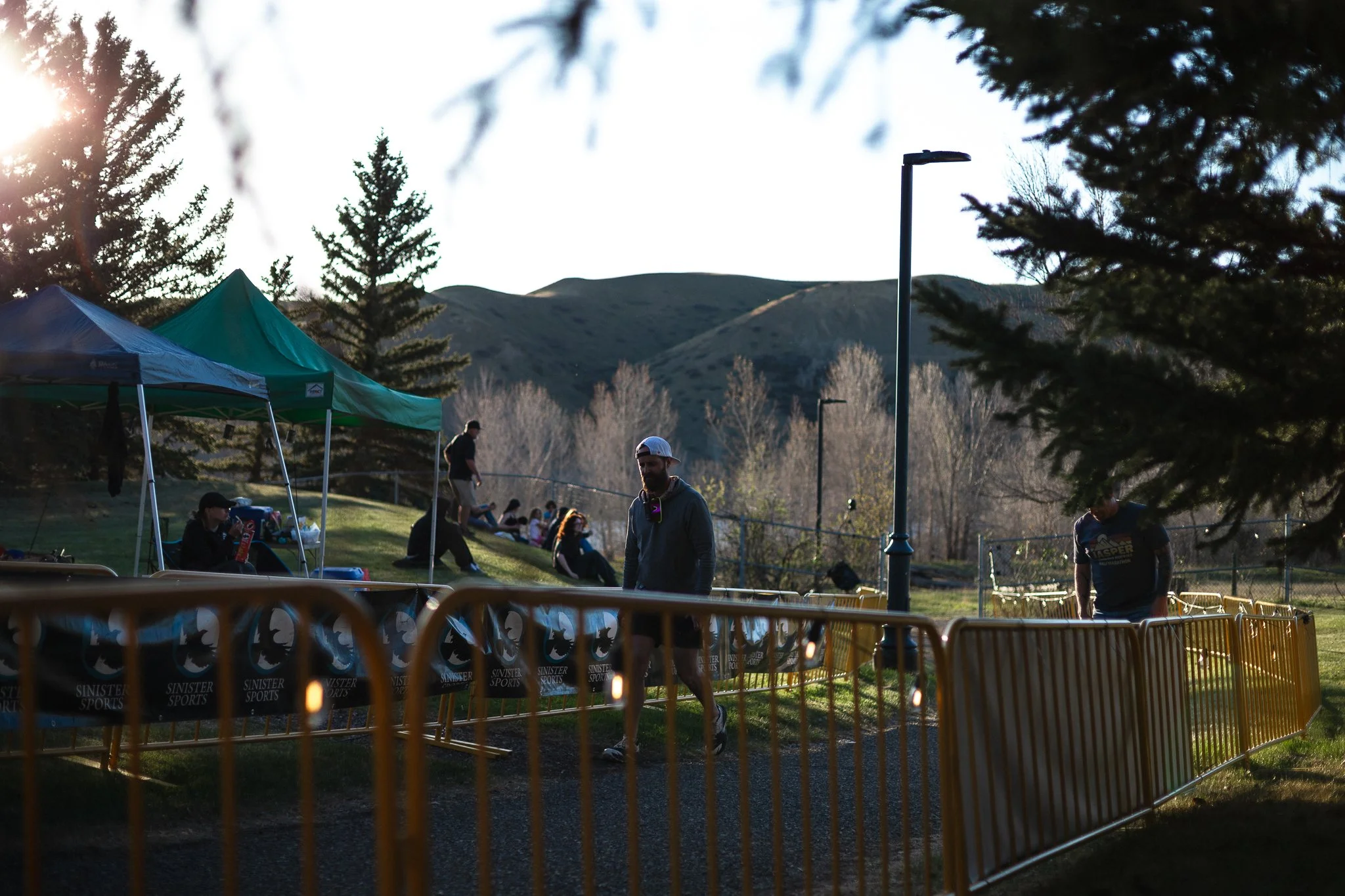 OLDMANBYU_MFTN_147_May2_2026.jpg