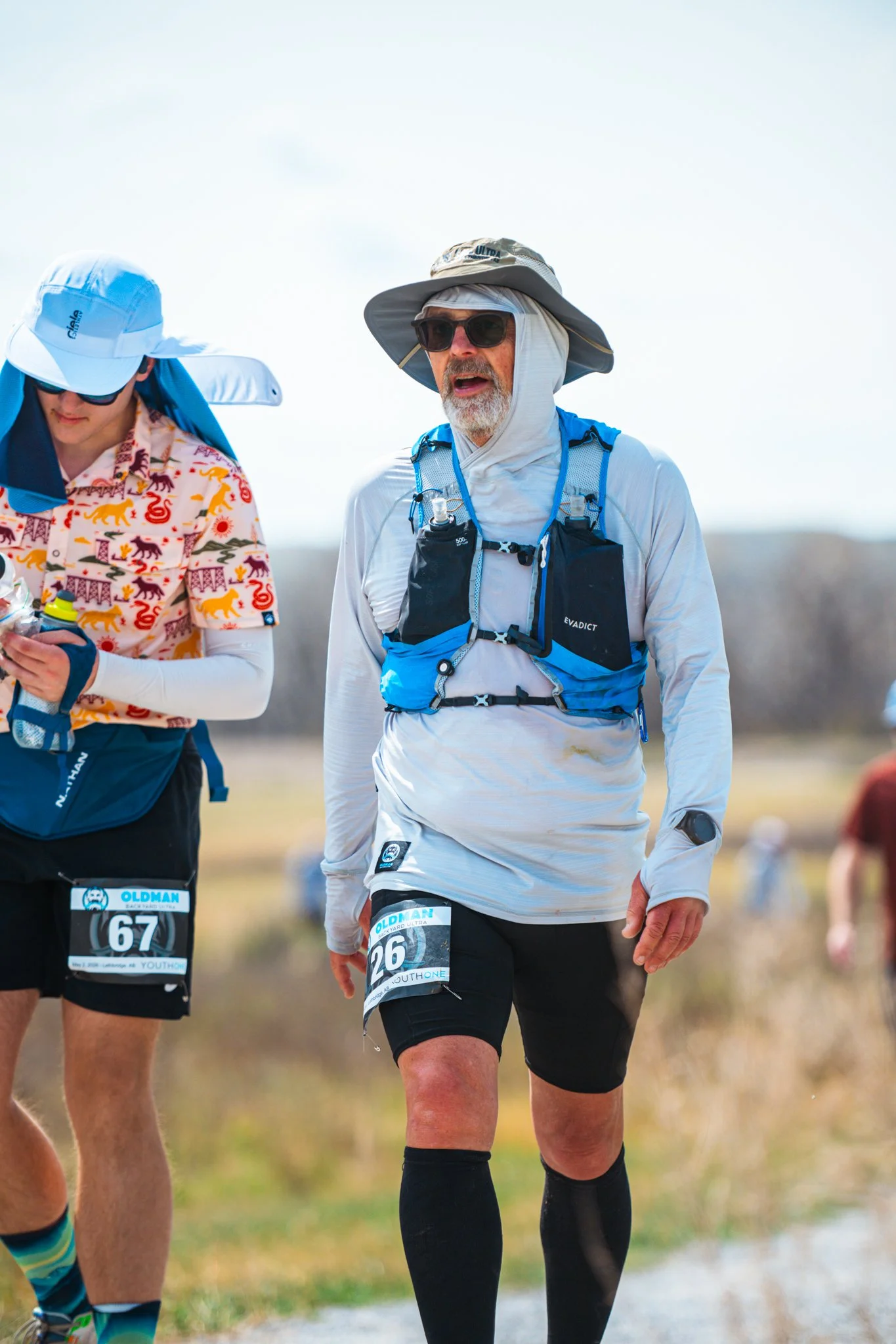 OLDMANBYU_MW_084_May2_2026.jpg