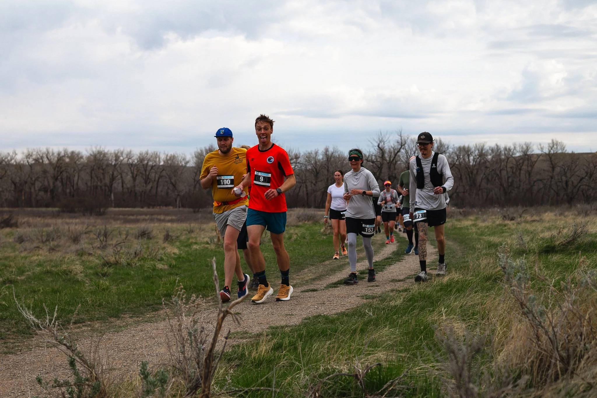 OLDMANBYU_MFTN_234_May2_2026.jpg