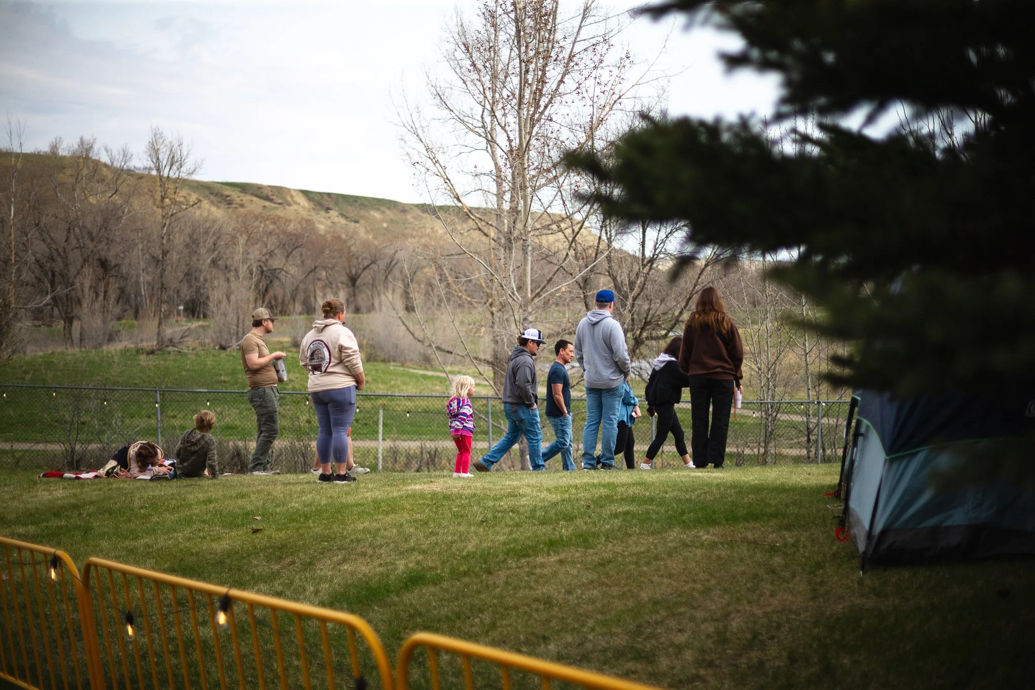 OLDMANBYU_MFTN_051_May2_2026.jpg