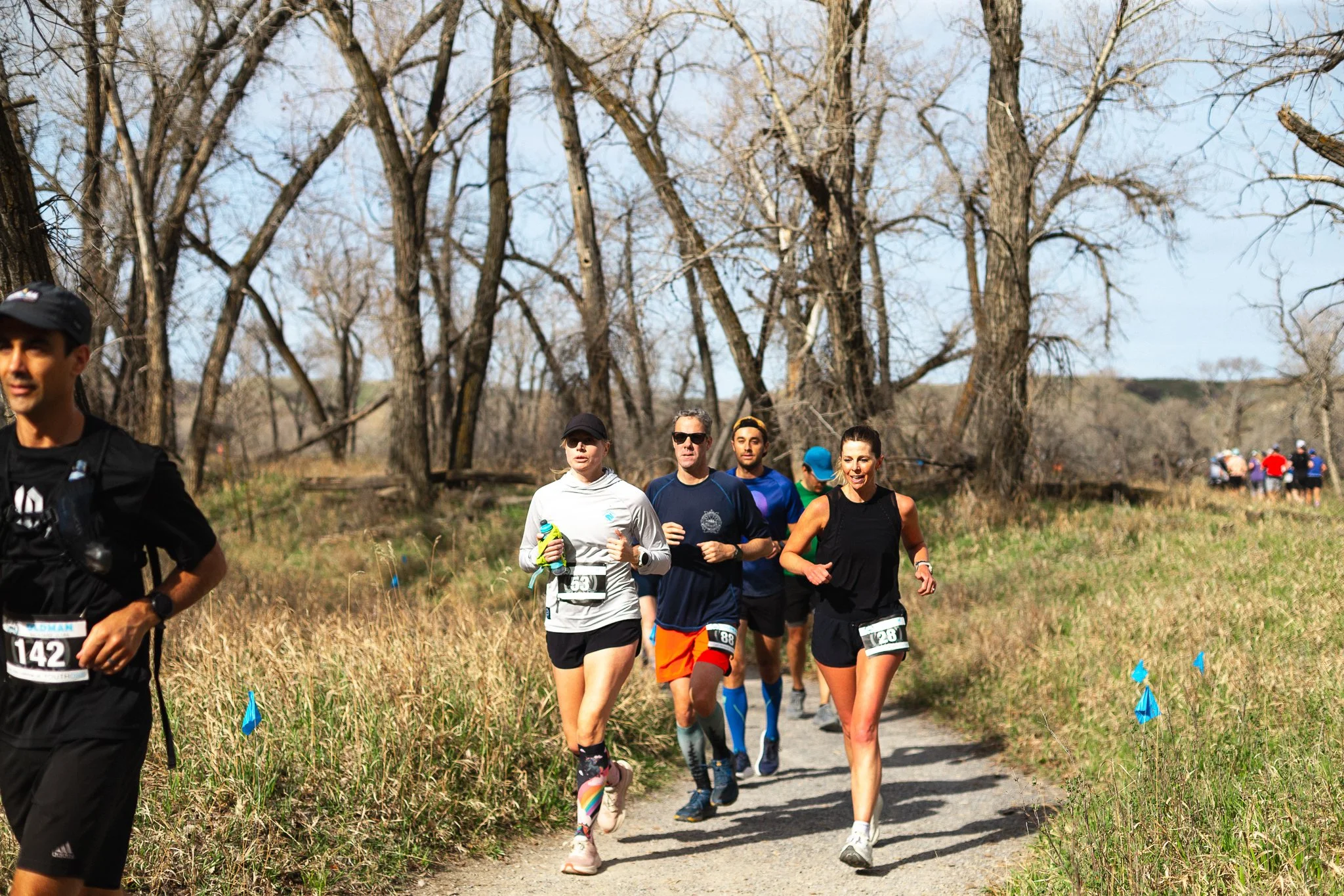 OLDMANBYU_MFTN_266_May2_2026.jpg