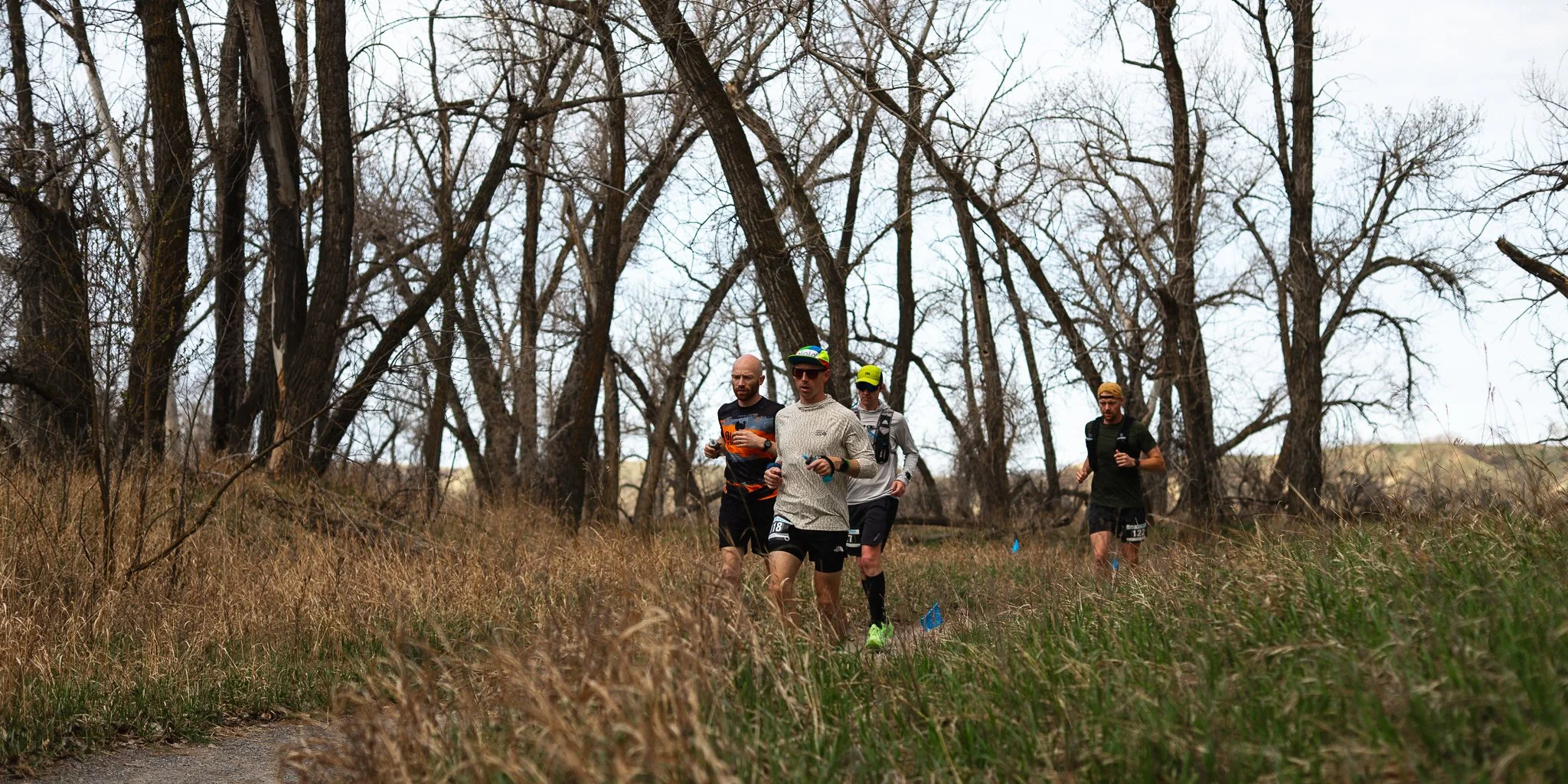 OLDMANBYU_MFTN_258_May2_2026.jpg