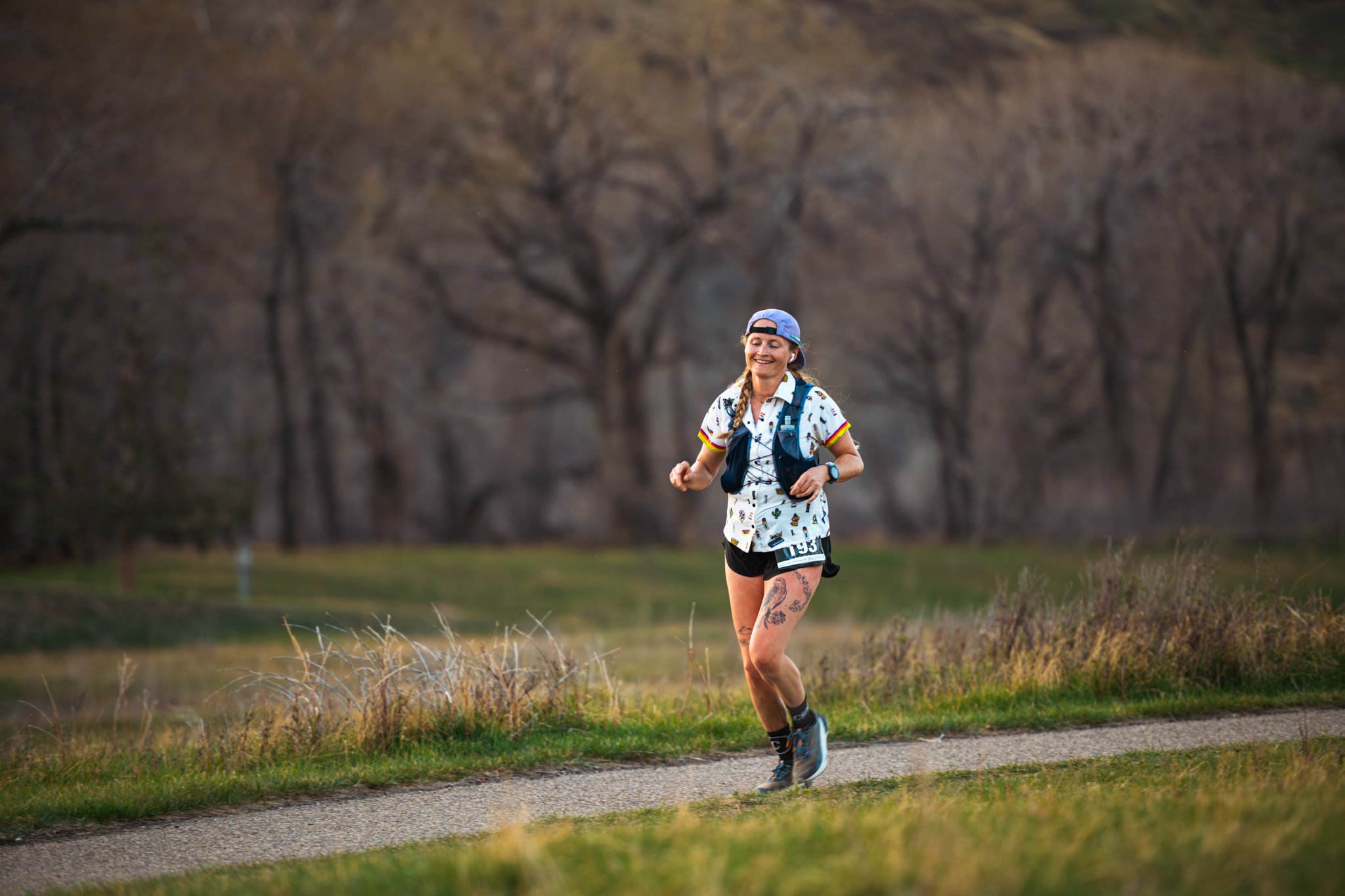 OLDMANBYU_MW_286_May2_2026.jpg