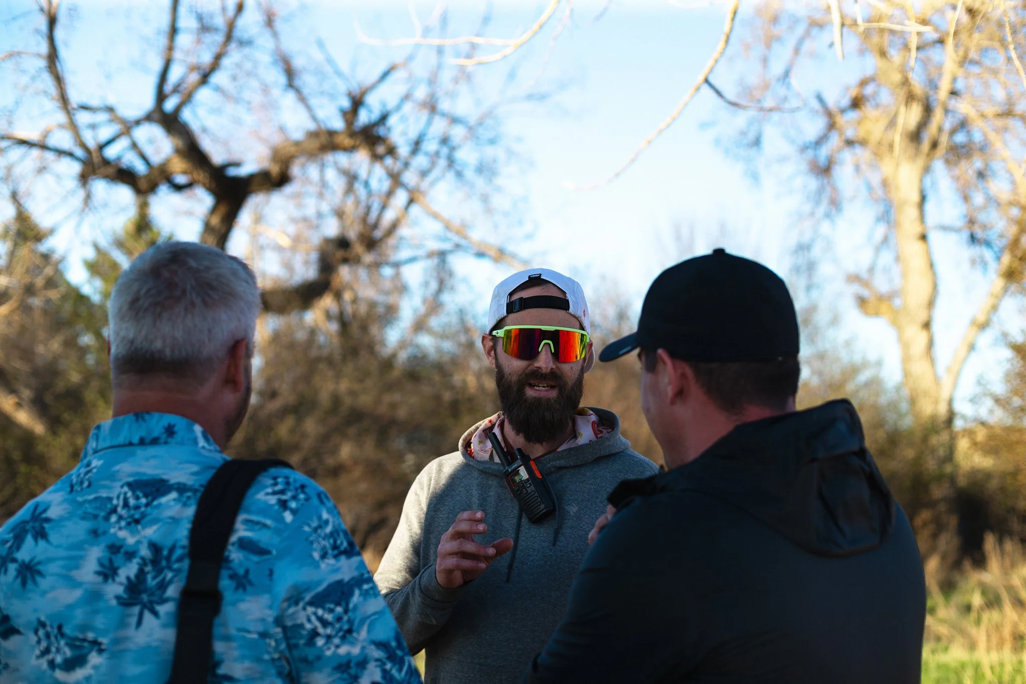 OLDMANBYU_MFTN_130_May2_2026.jpg