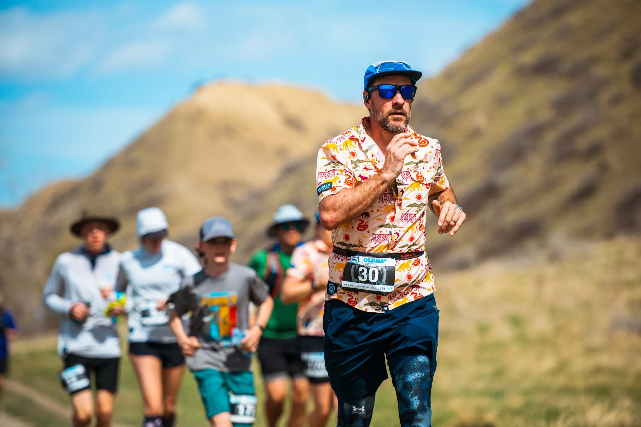 OLDMANBYU_MW_075_May2_2026.jpg