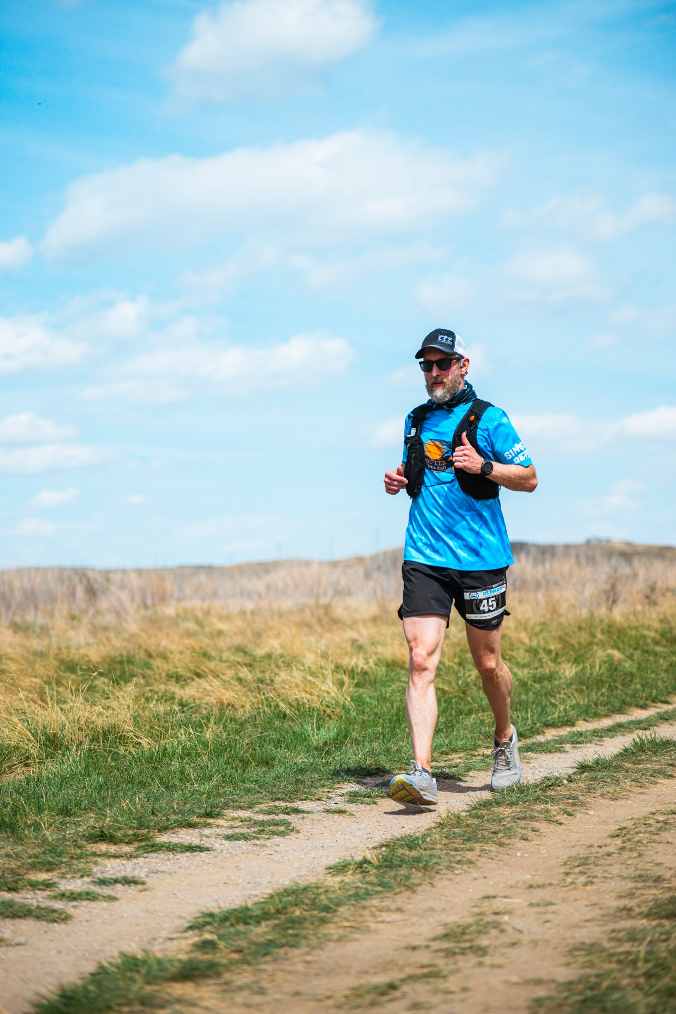OLDMANBYU_MW_171_May2_2026.jpg