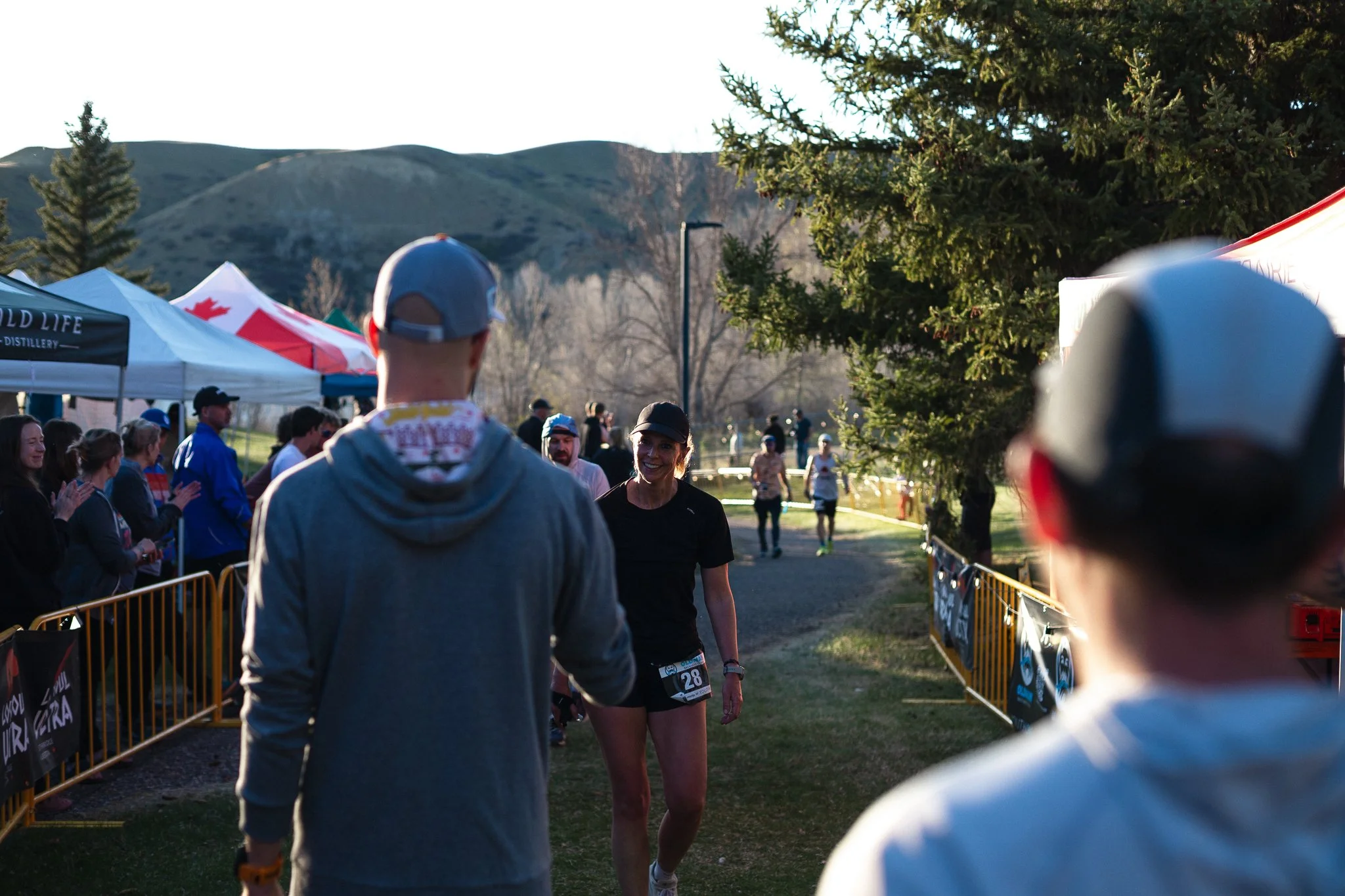 OLDMANBYU_MFTN_159_May2_2026.jpg
