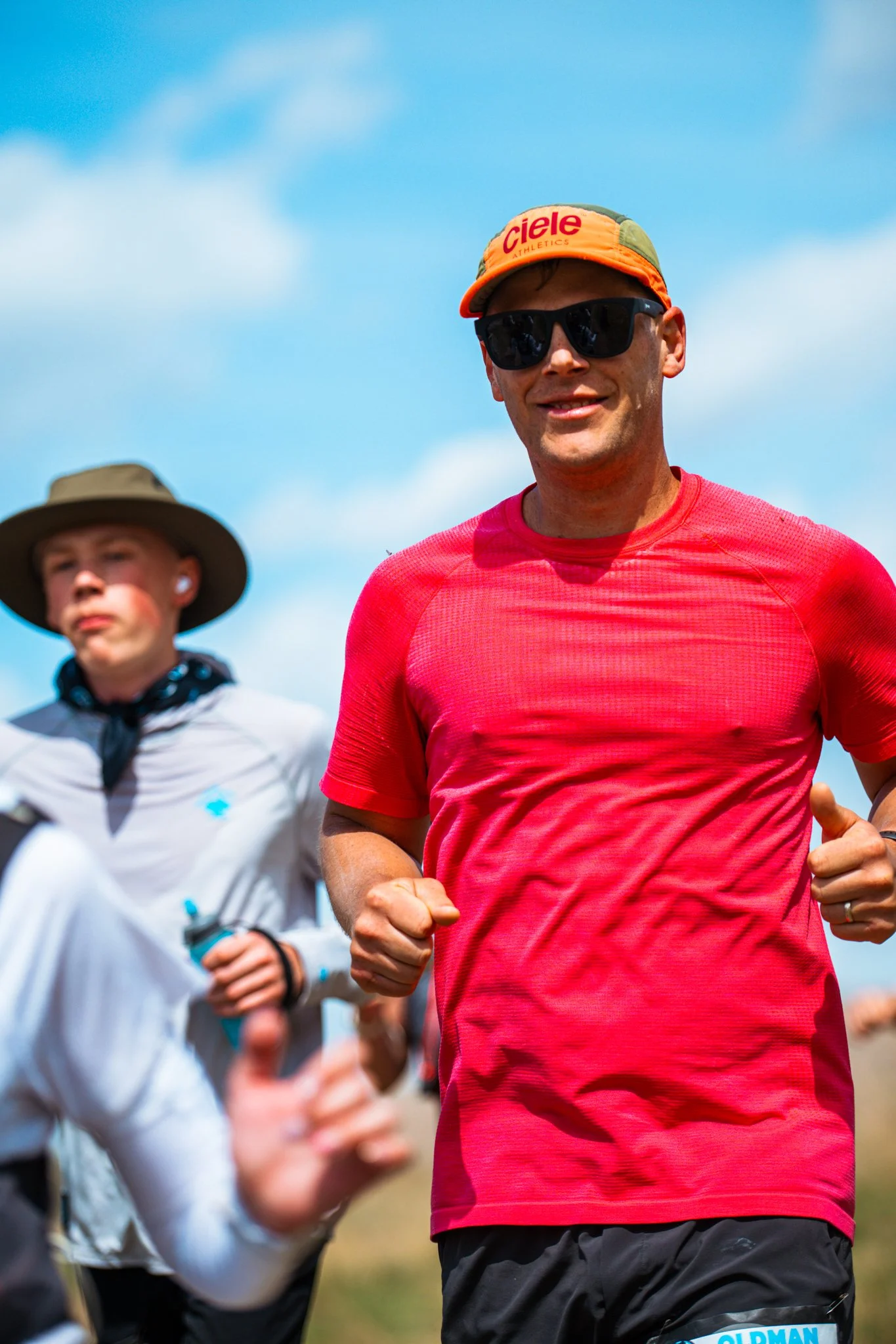 OLDMANBYU_MW_182_May2_2026.jpg