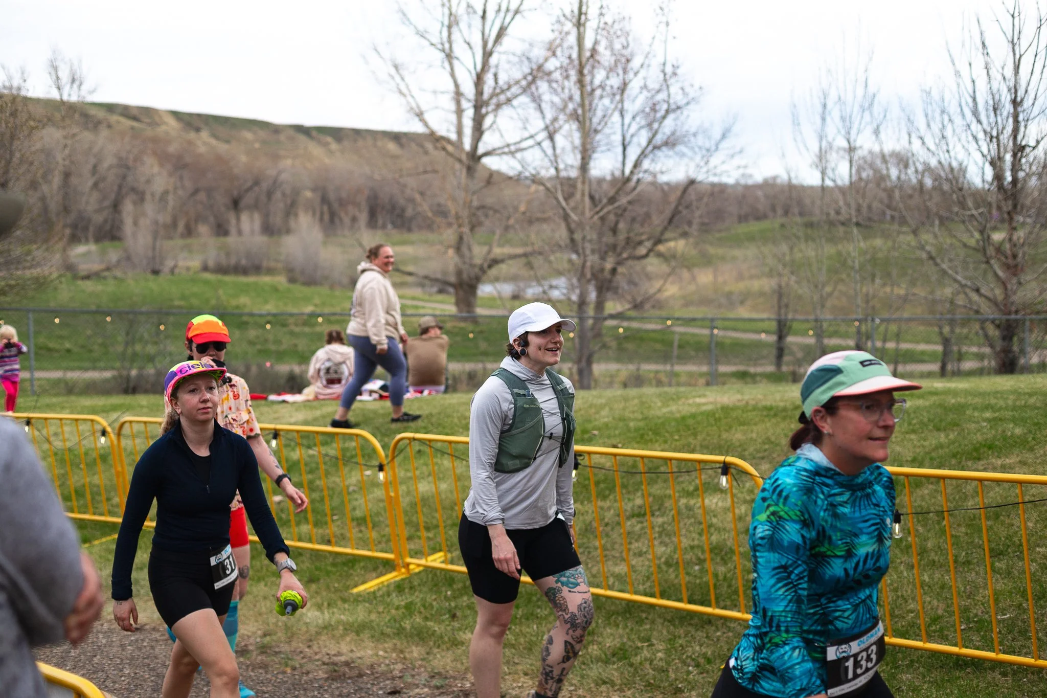 OLDMANBYU_MFTN_032_May2_2026.jpg