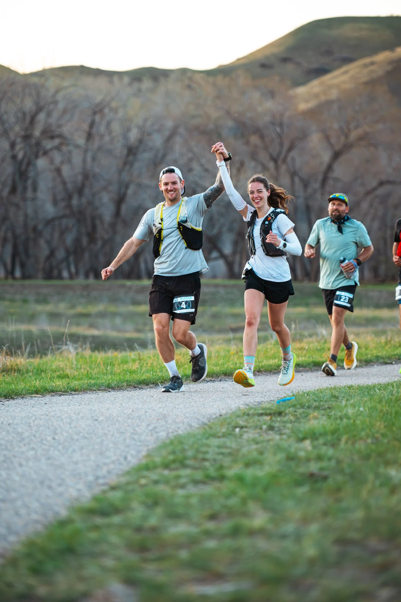 OLDMANBYU_MW_258_May2_2026.jpg