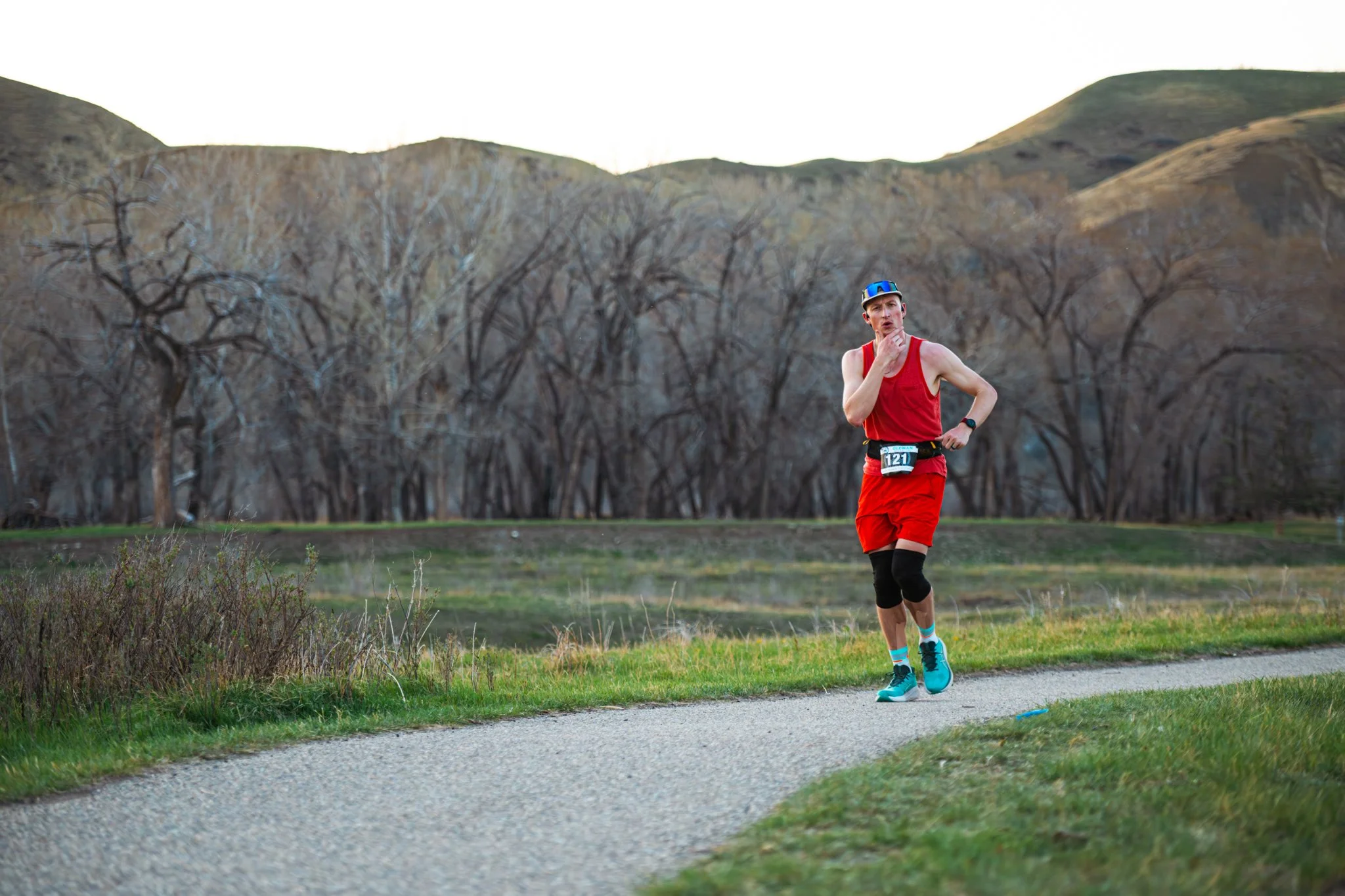 OLDMANBYU_MW_262_May2_2026.jpg