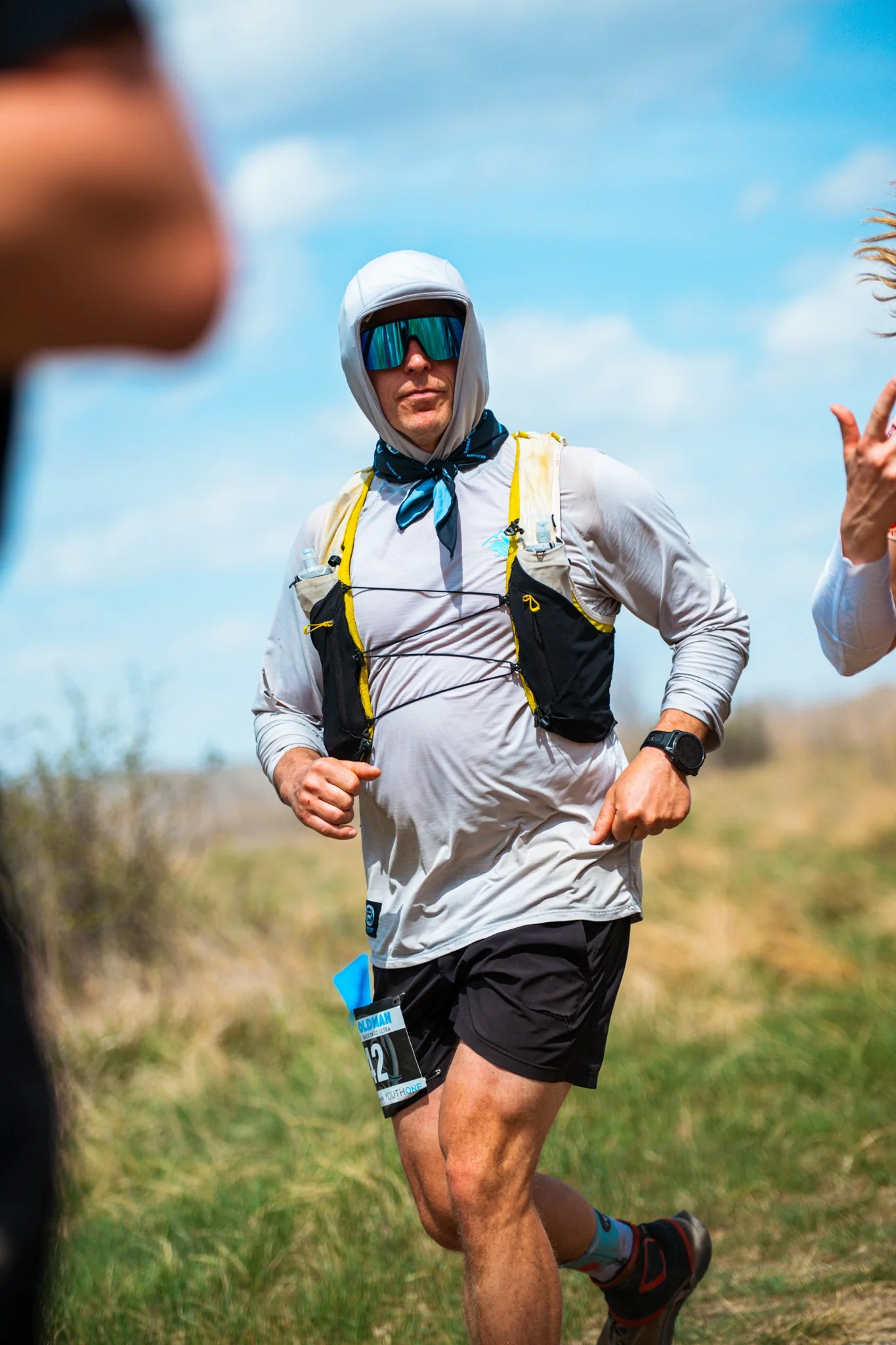 OLDMANBYU_MW_181_May2_2026.jpg