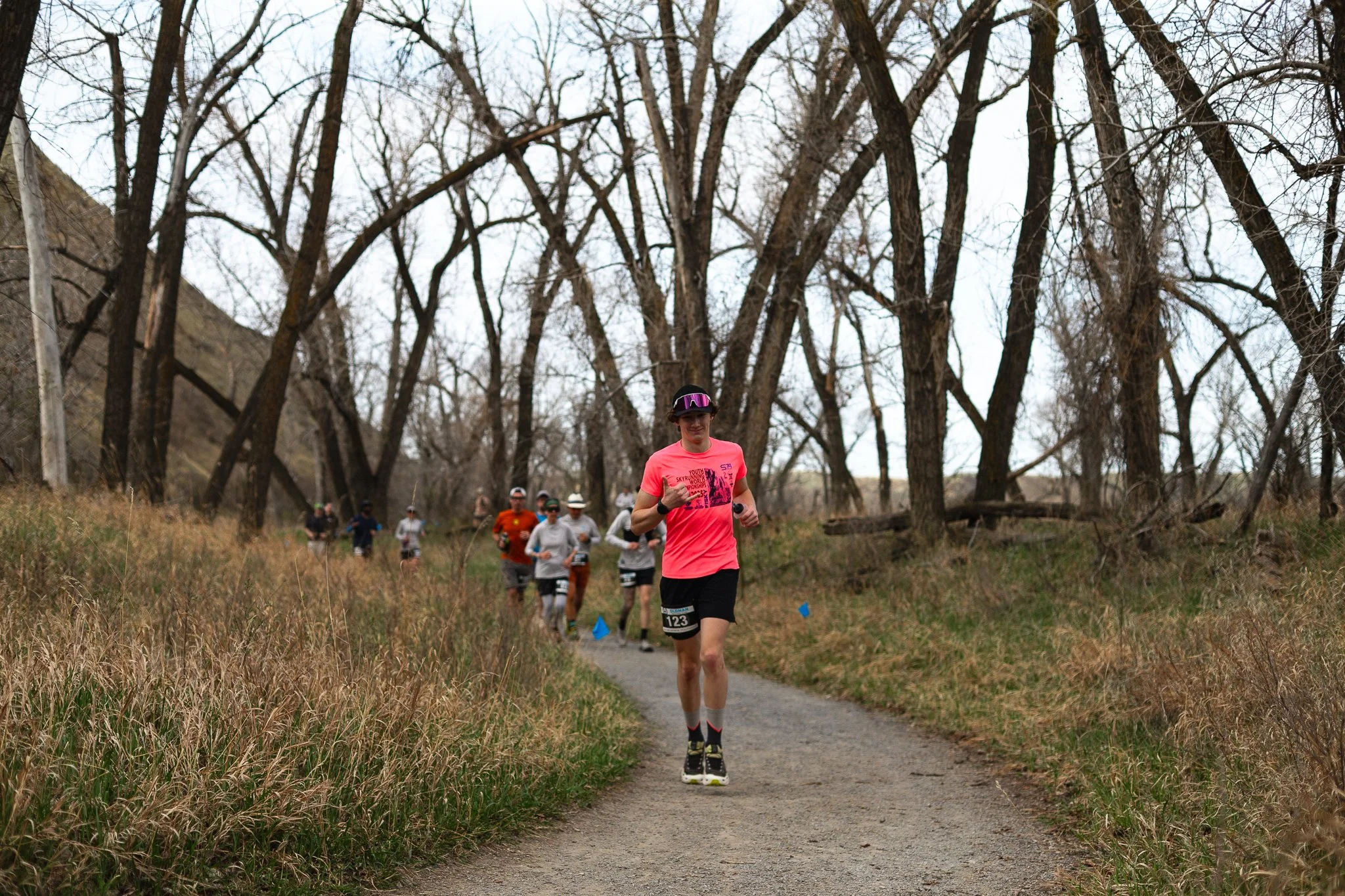 OLDMANBYU_MFTN_286_May2_2026.jpg