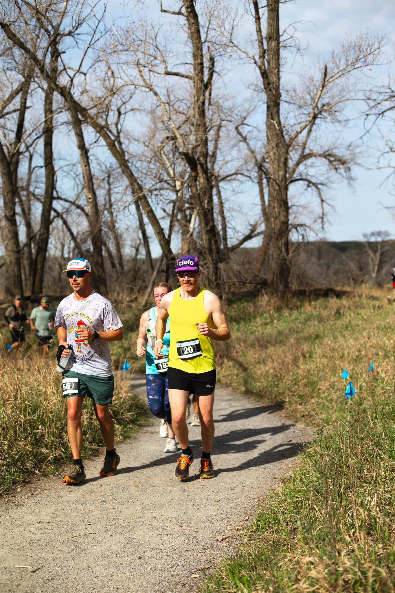 OLDMANBYU_MFTN_274_May2_2026.jpg