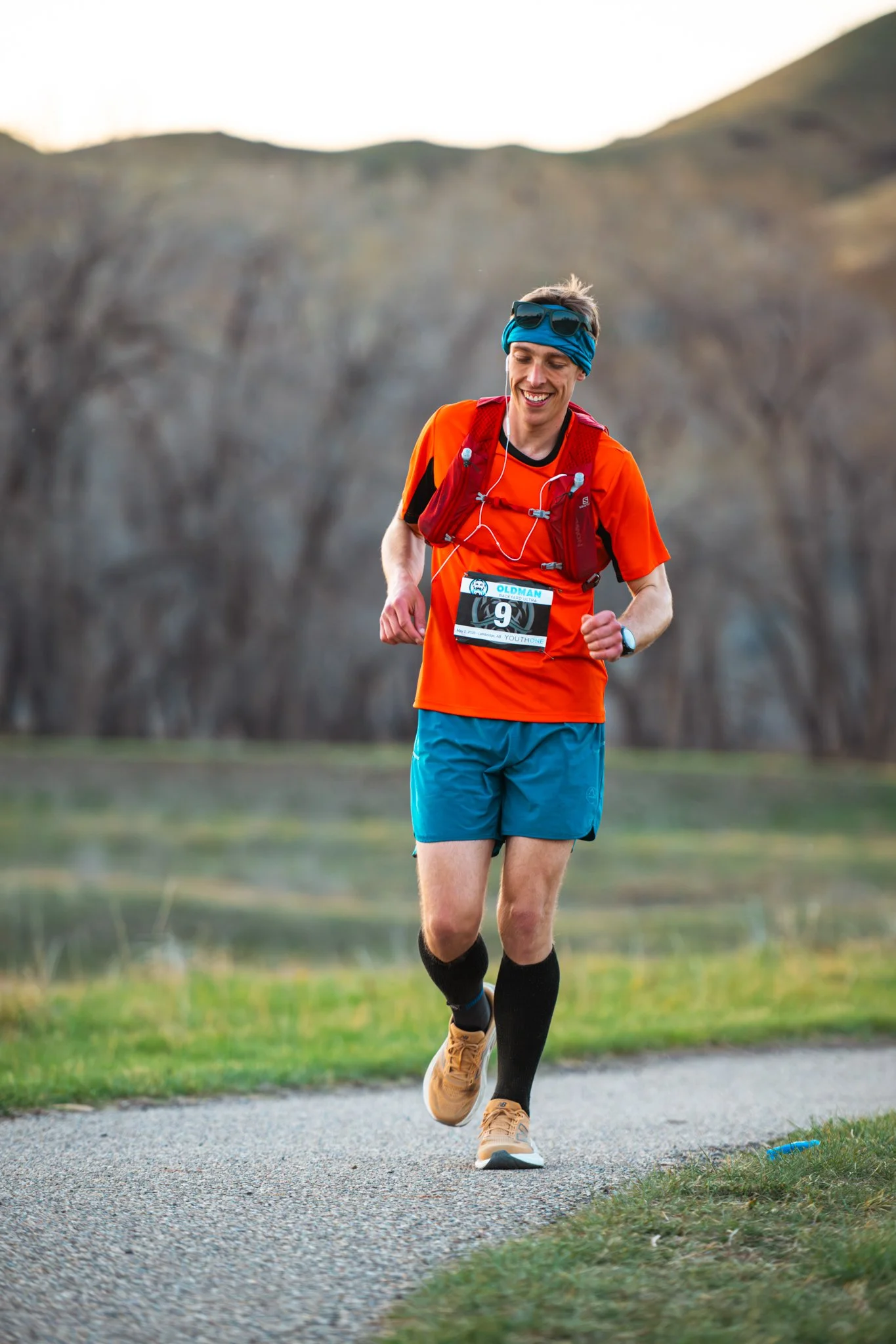OLDMANBYU_MW_273_May2_2026.jpg