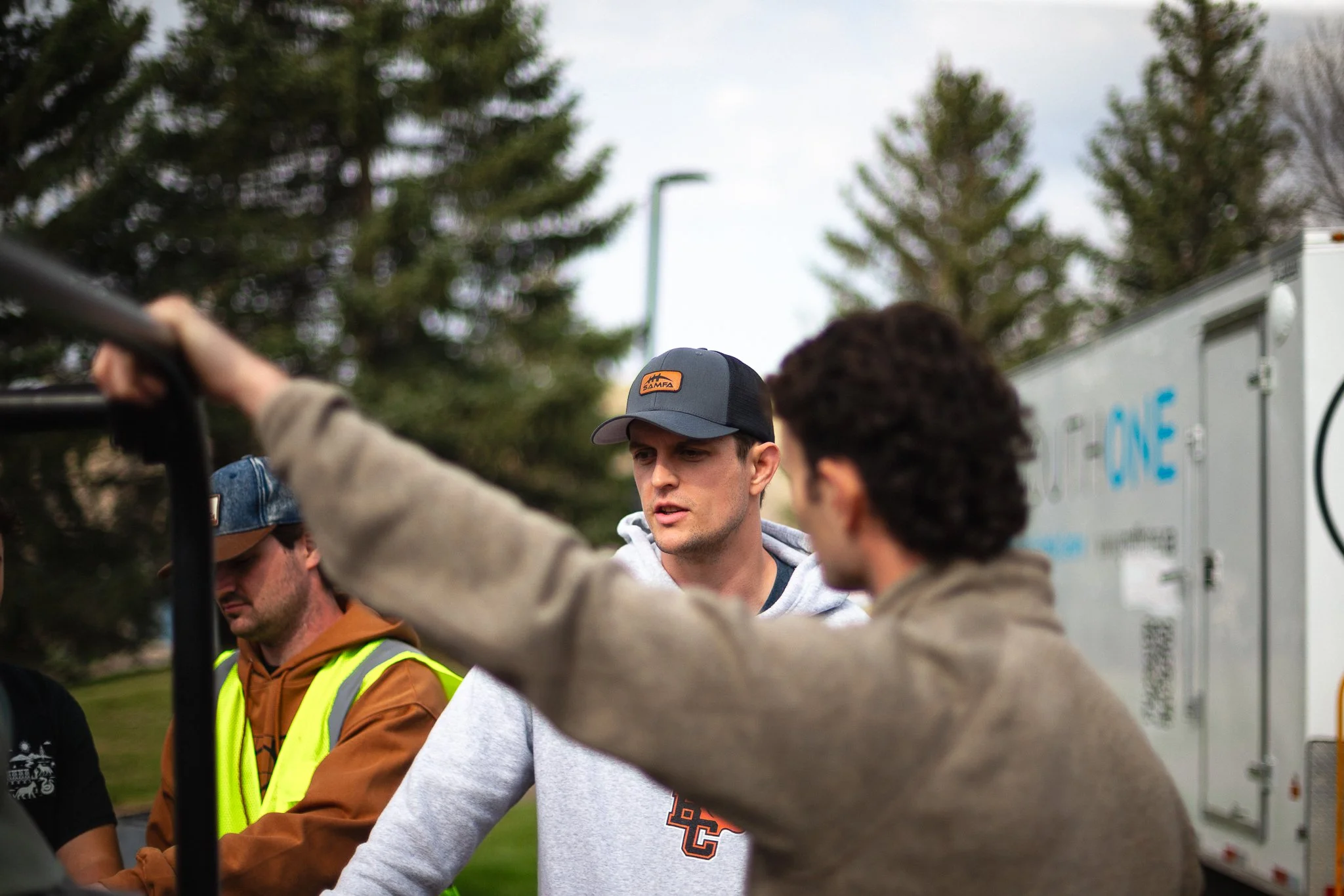 OLDMANBYU_MFTN_052_May2_2026.jpg