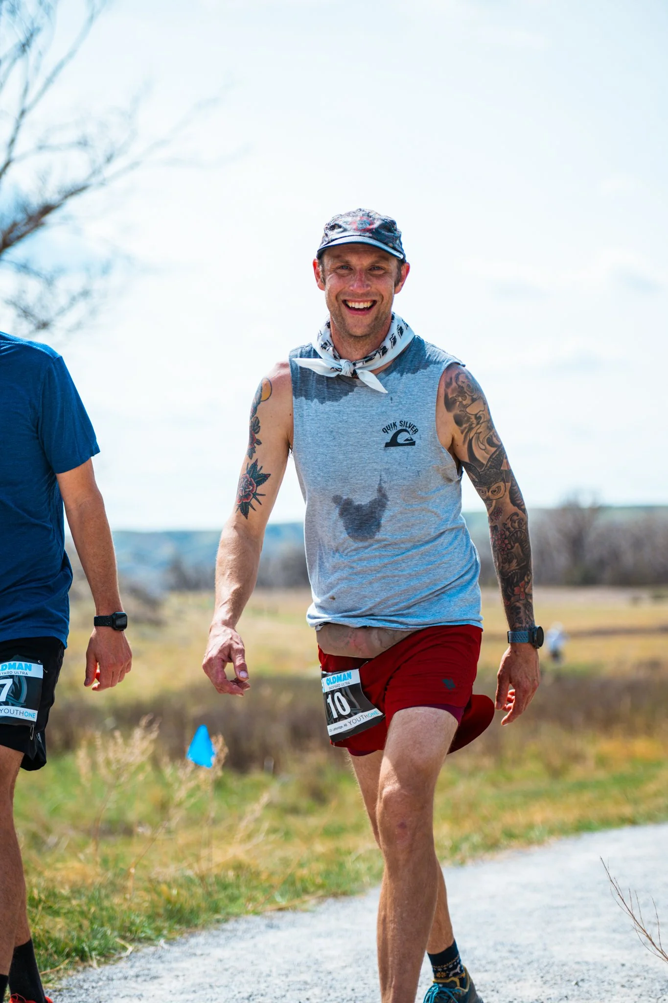 OLDMANBYU_MW_157_May2_2026.jpg
