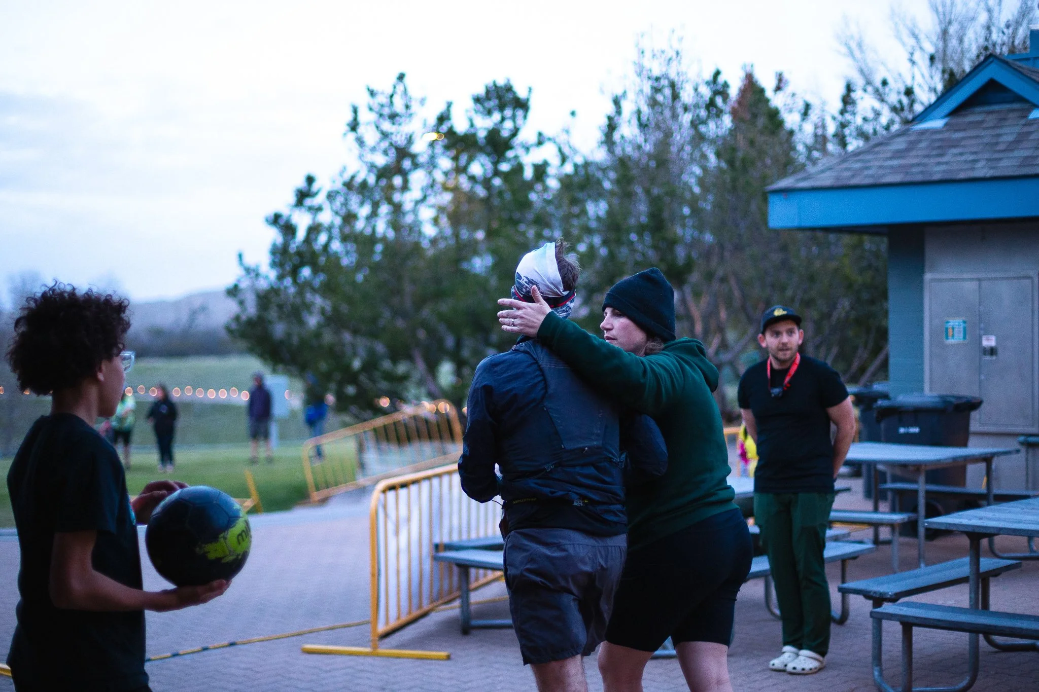OLDMANBYU_MFTN_219_May2_2026.jpg