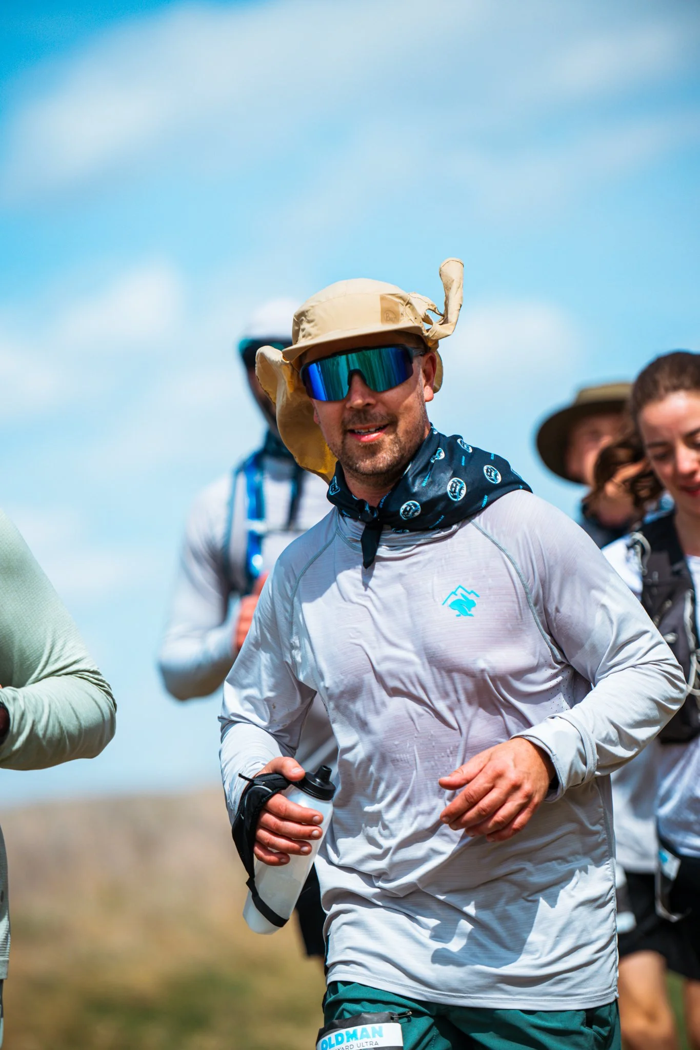 OLDMANBYU_MW_184_May2_2026.jpg