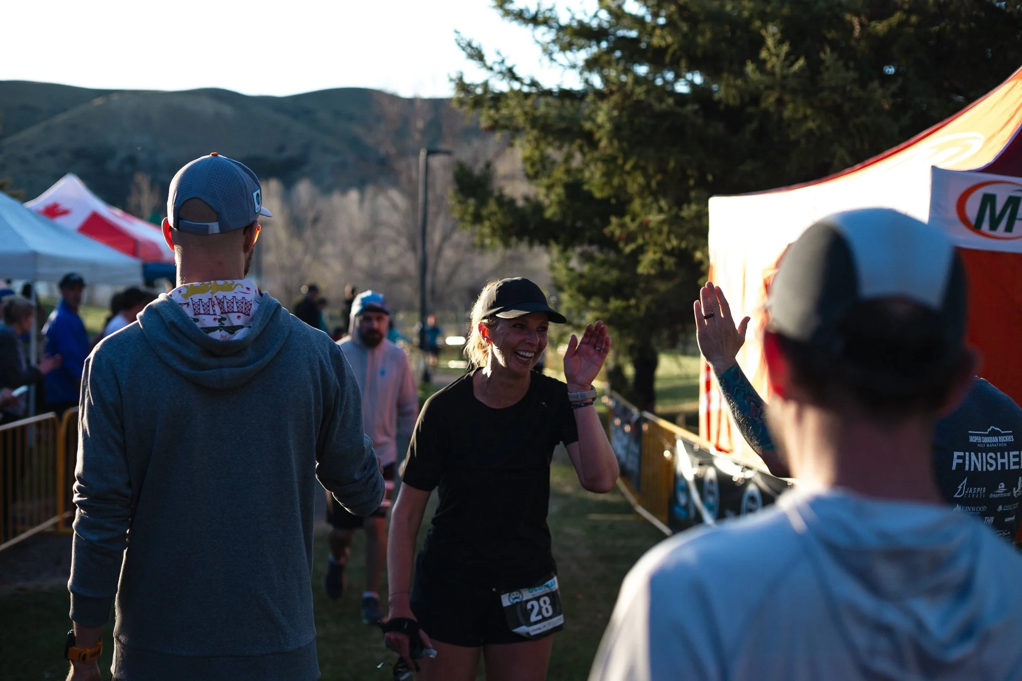 OLDMANBYU_MFTN_160_May2_2026.jpg