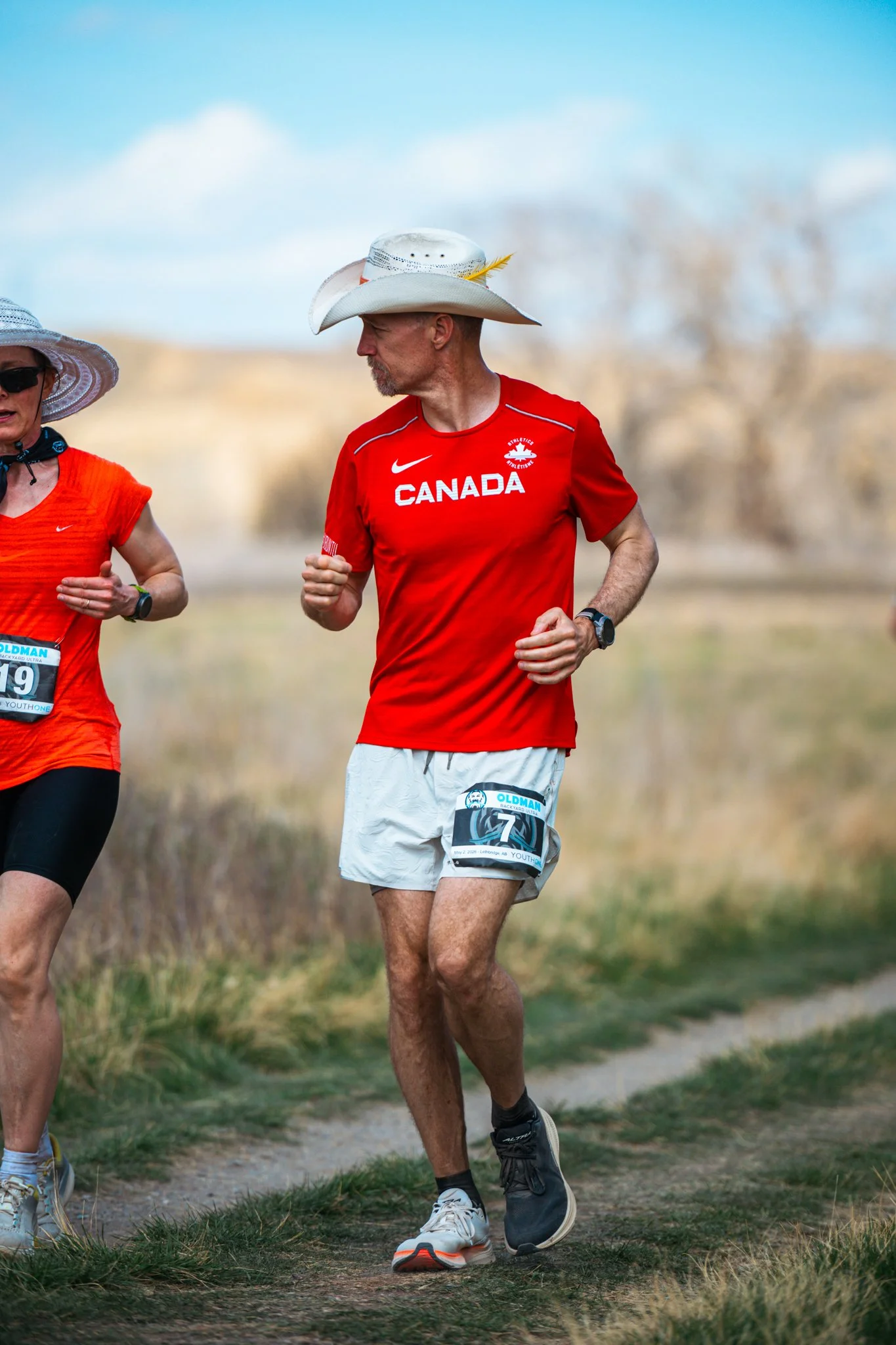 OLDMANBYU_MW_066_May2_2026.jpg