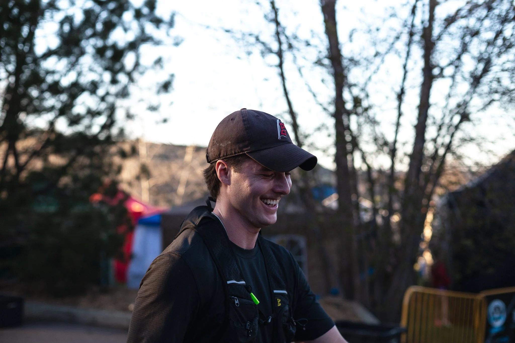 OLDMANBYU_MFTN_173_May2_2026.jpg
