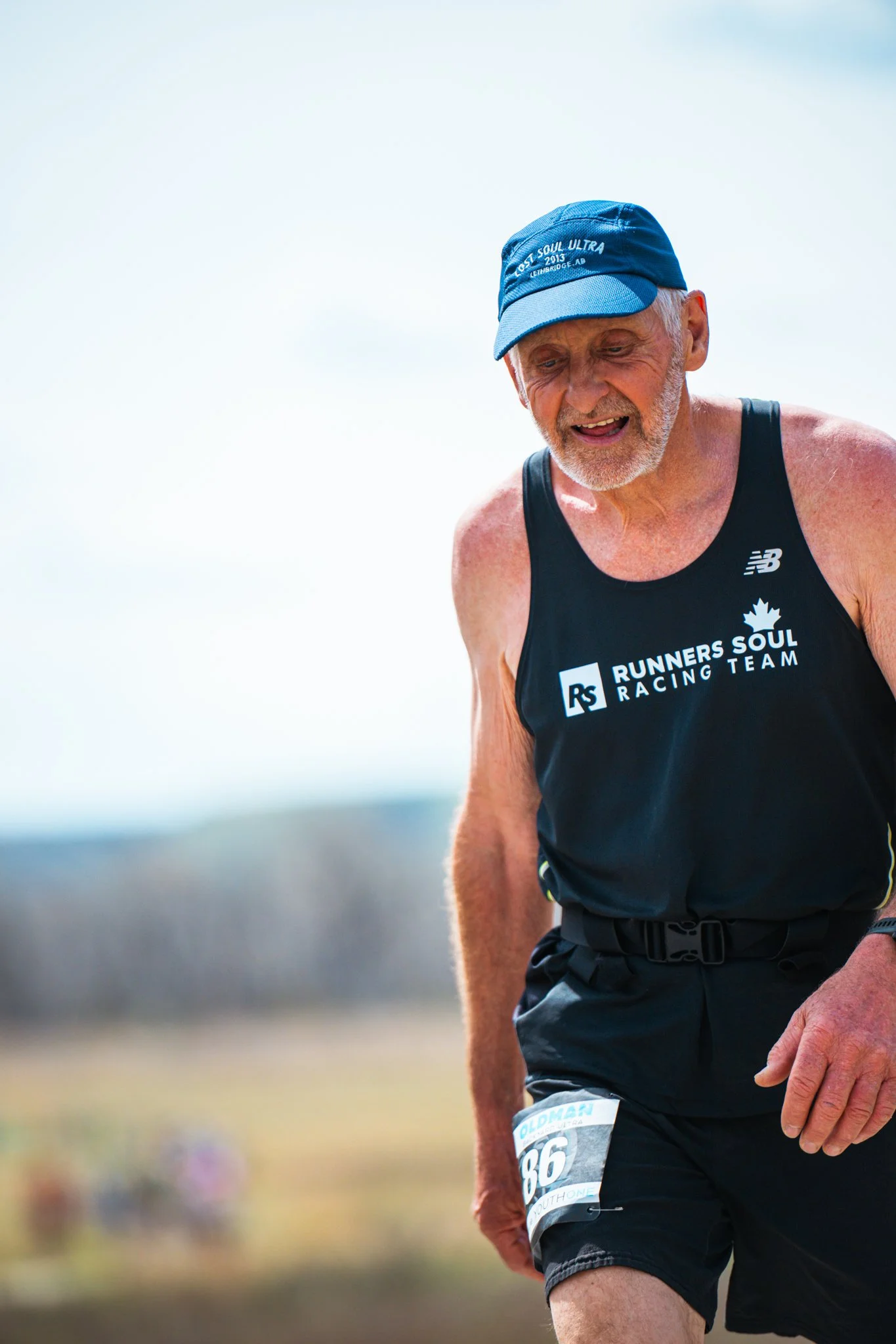 OLDMANBYU_MW_129_May2_2026.jpg
