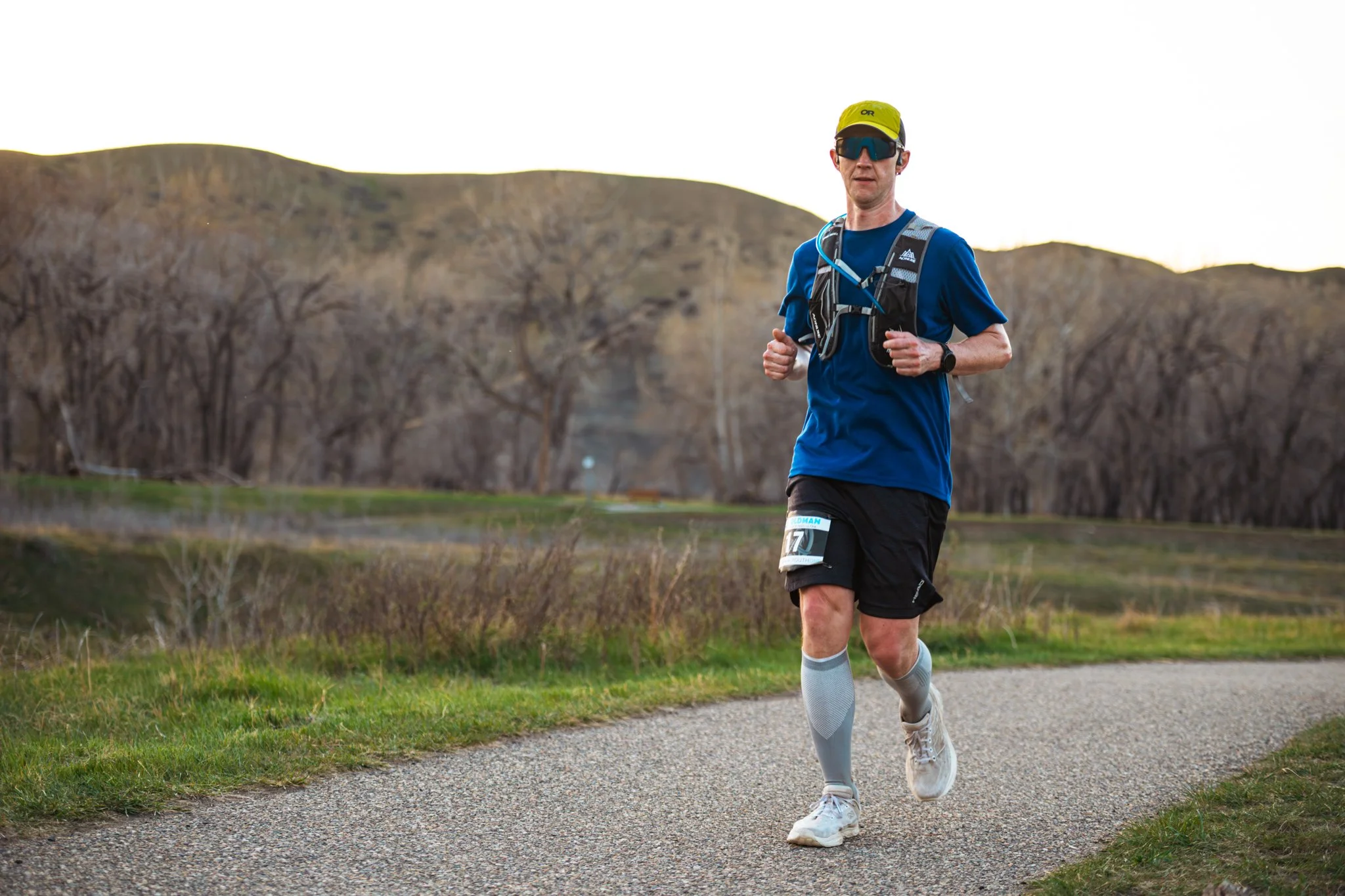 OLDMANBYU_MW_282_May2_2026.jpg