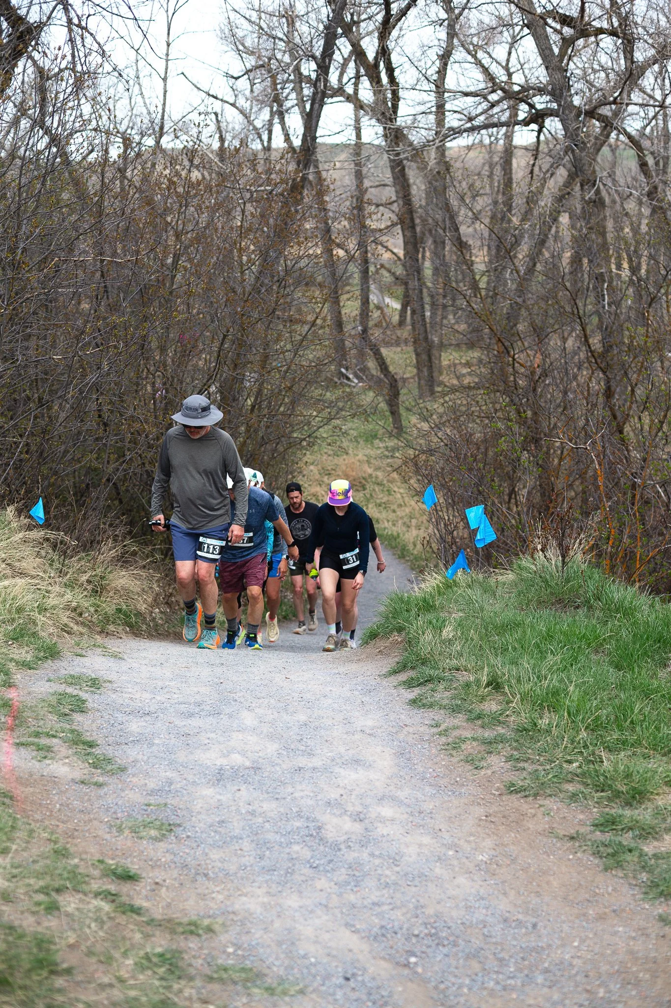 OLDMANBYU_MFTN_291_May2_2026.jpg
