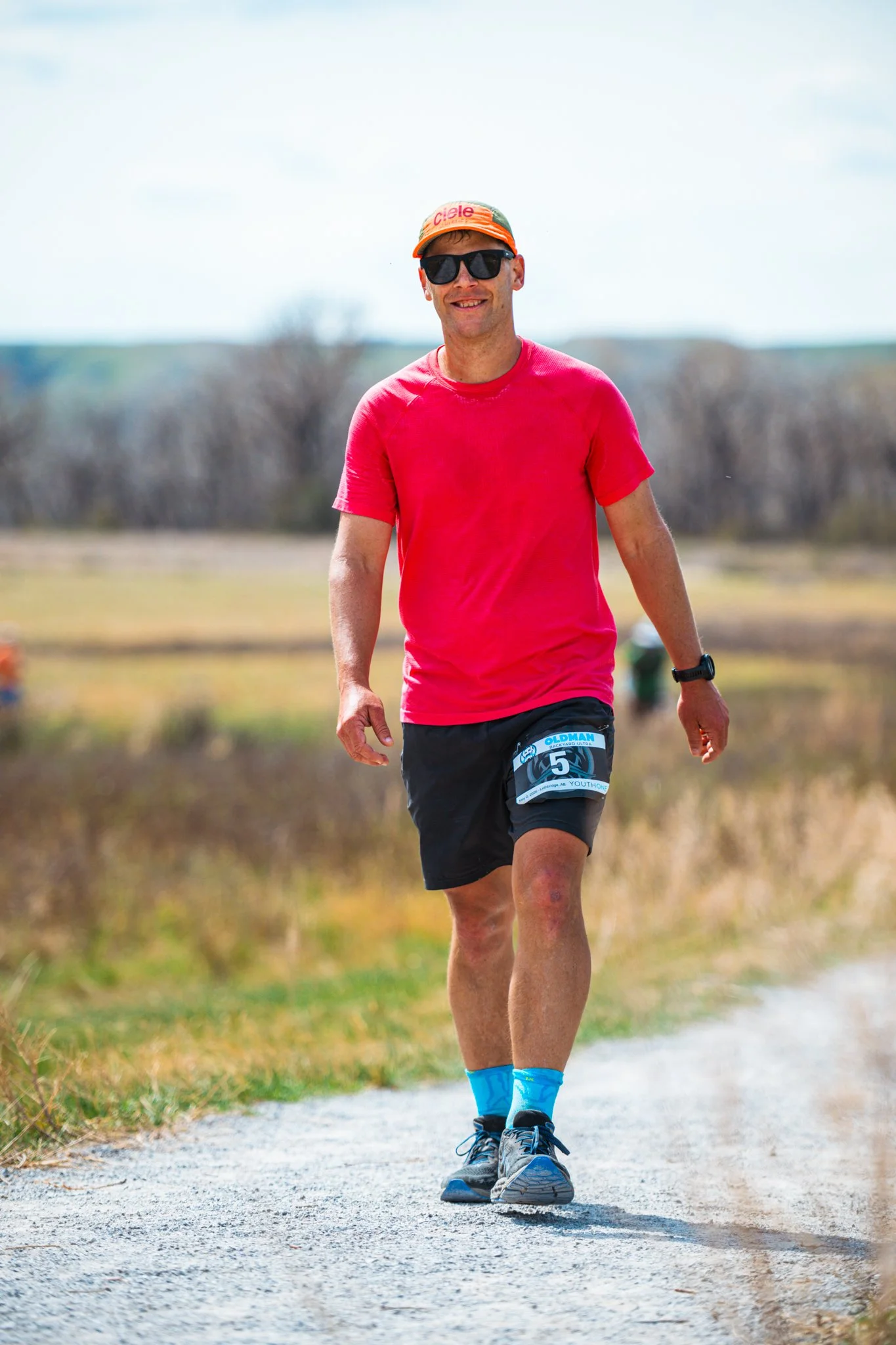 OLDMANBYU_MW_152_May2_2026.jpg