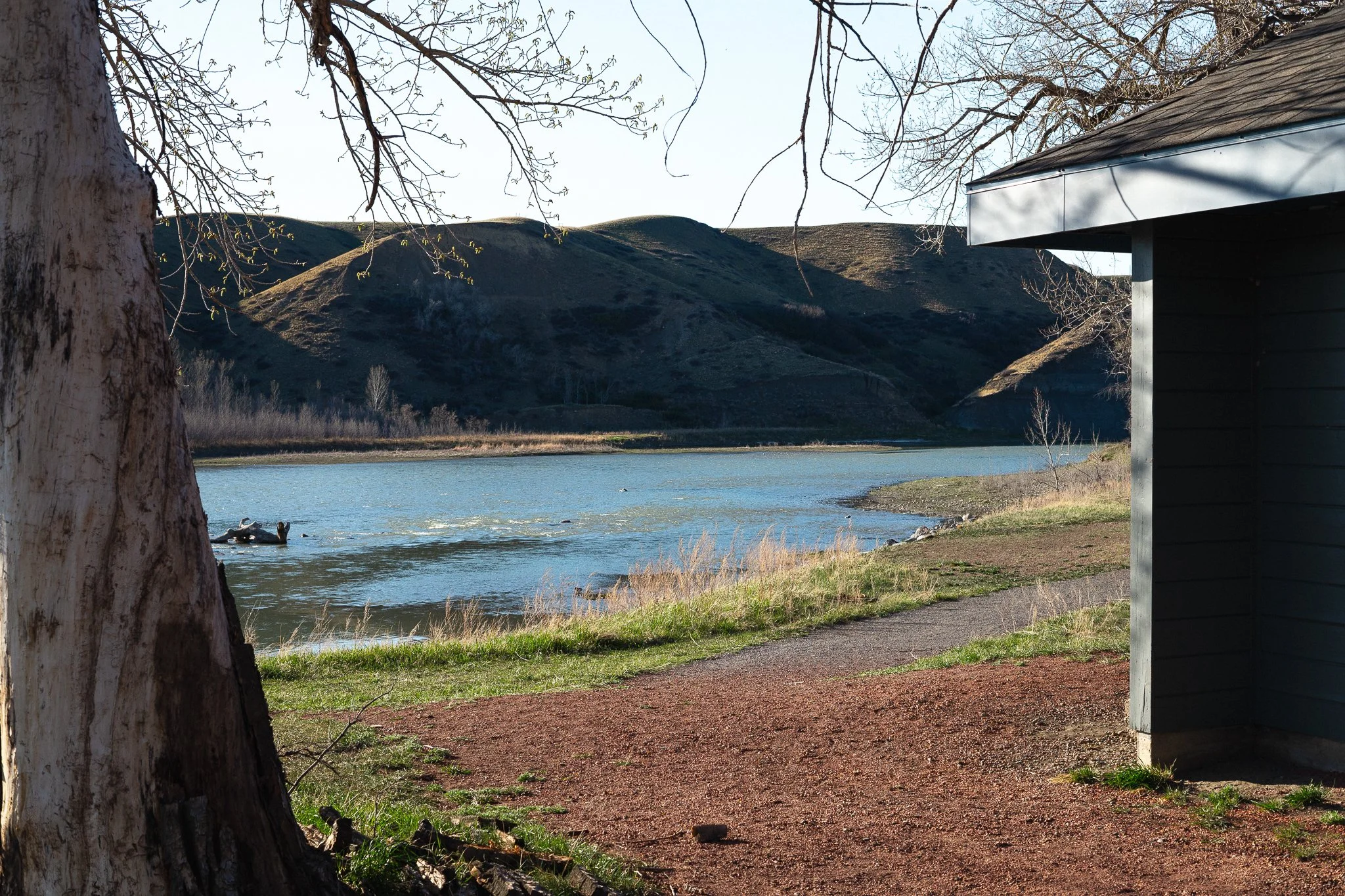 OLDMANBYU_MFTN_088_May2_2026.jpg