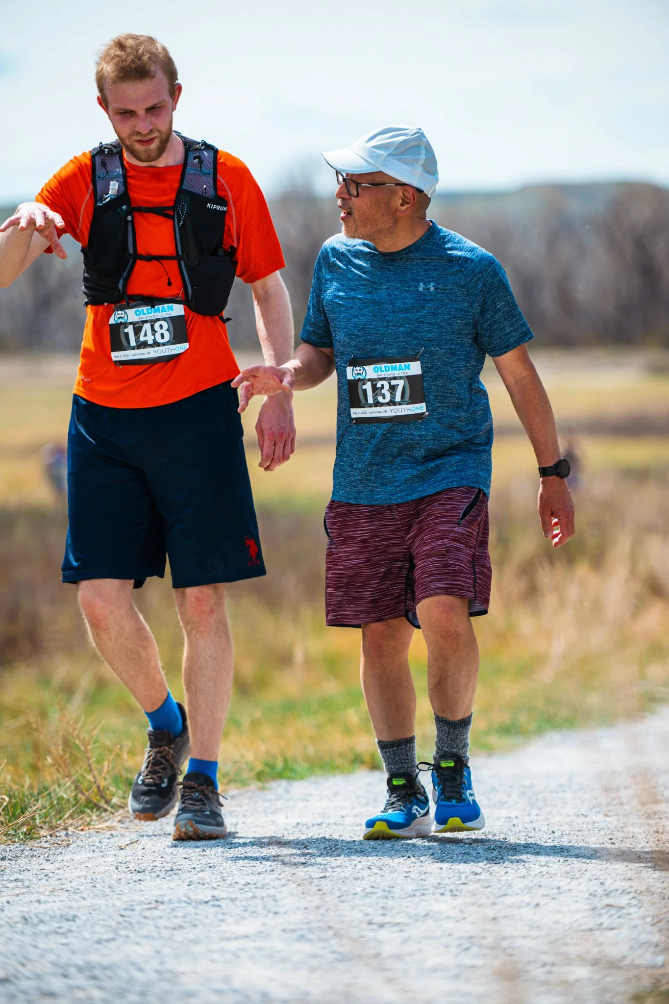 OLDMANBYU_MW_115_May2_2026.jpg
