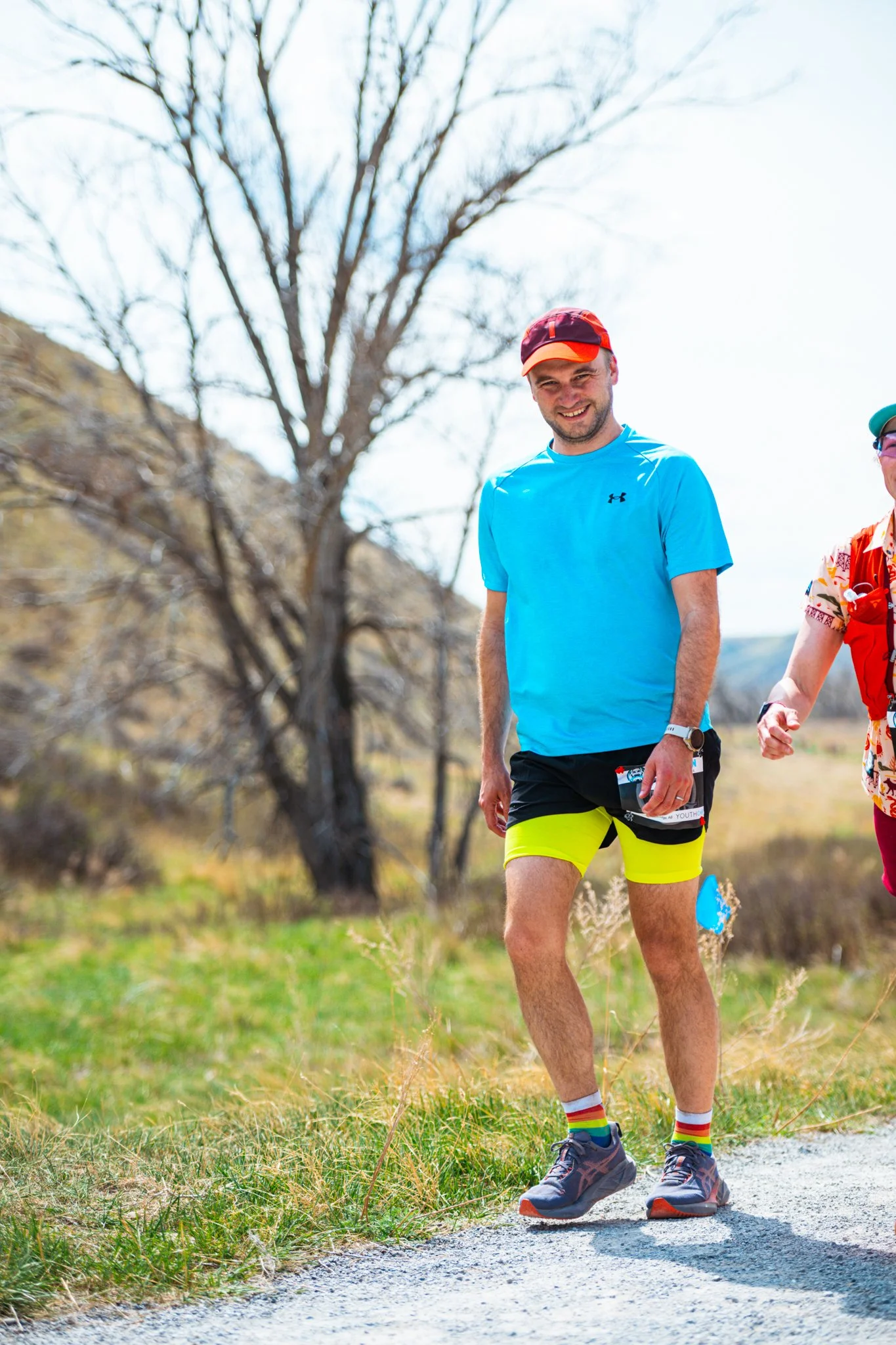 OLDMANBYU_MW_143_May2_2026.jpg
