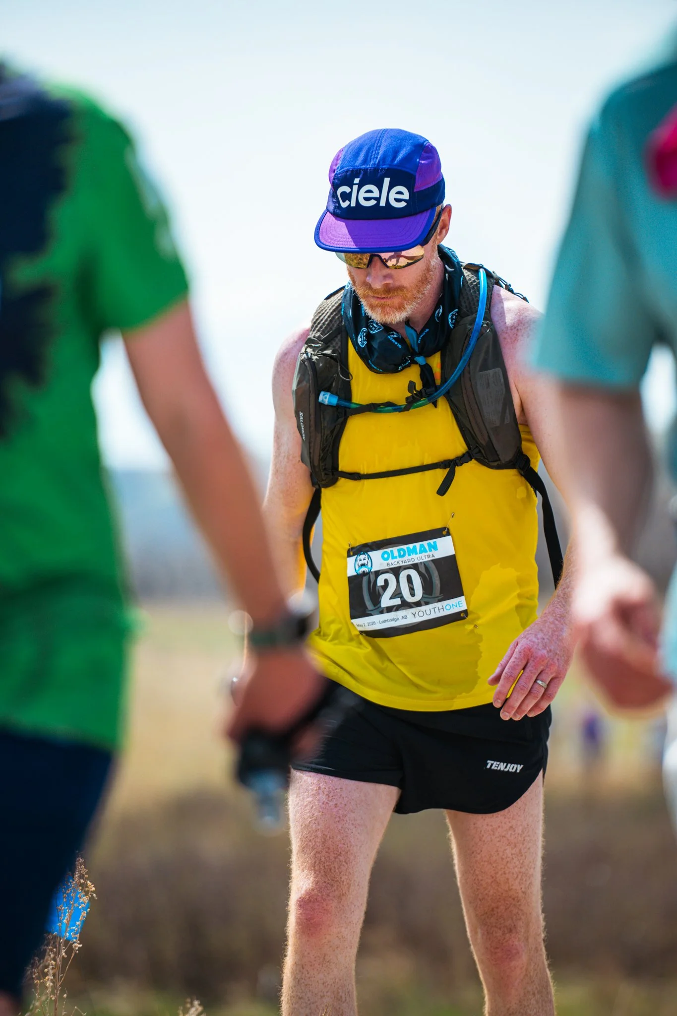 OLDMANBYU_MW_110_May2_2026.jpg