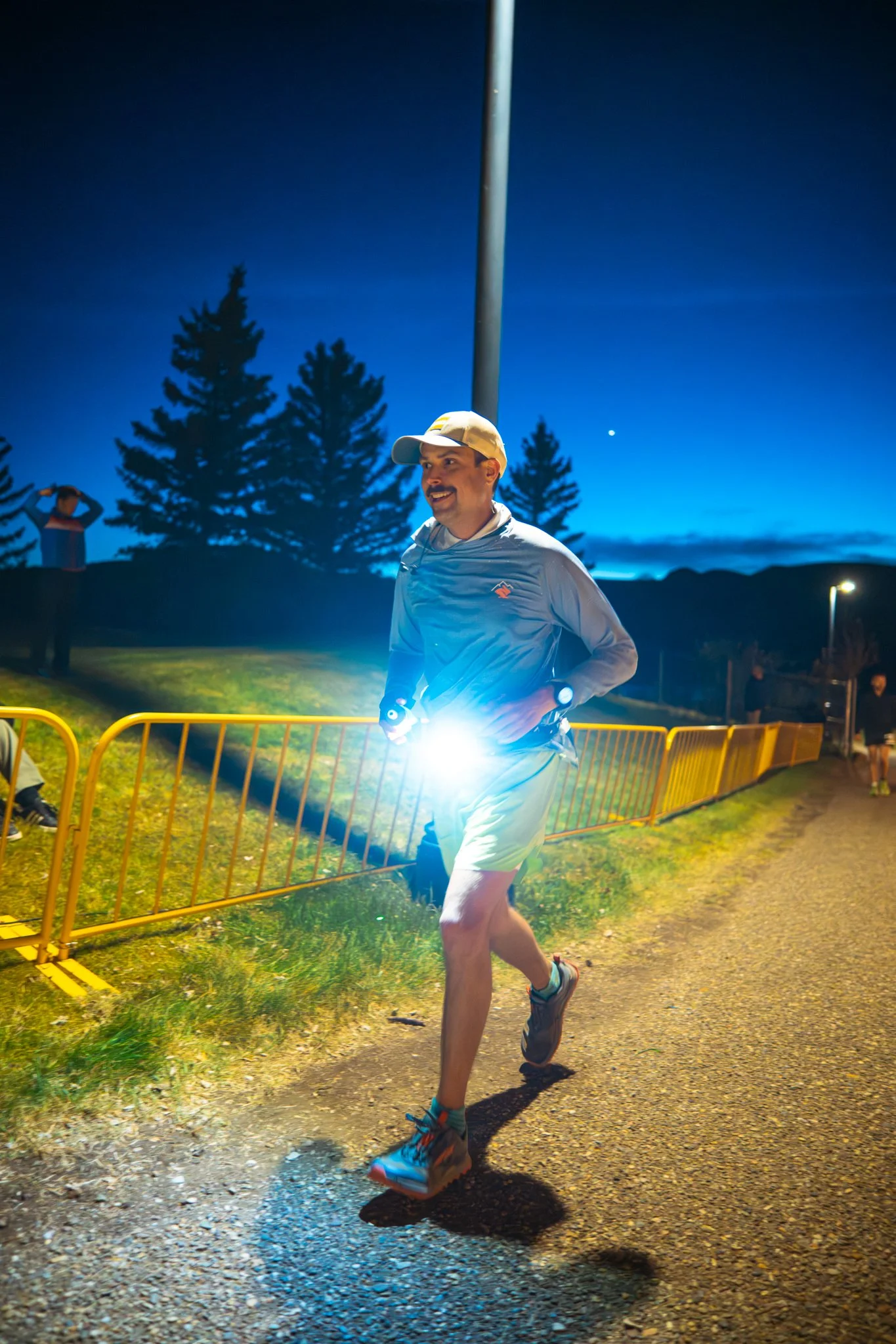 OLDMANBYU_MW_225_May2_2026.jpg