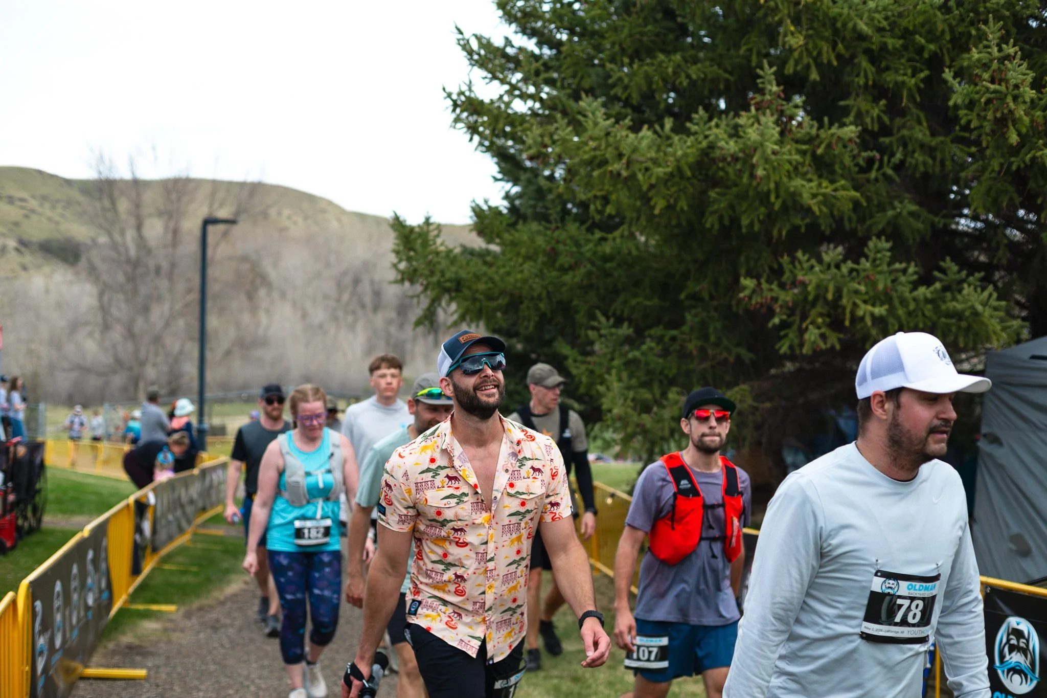 OLDMANBYU_MFTN_016_May2_2026.jpg