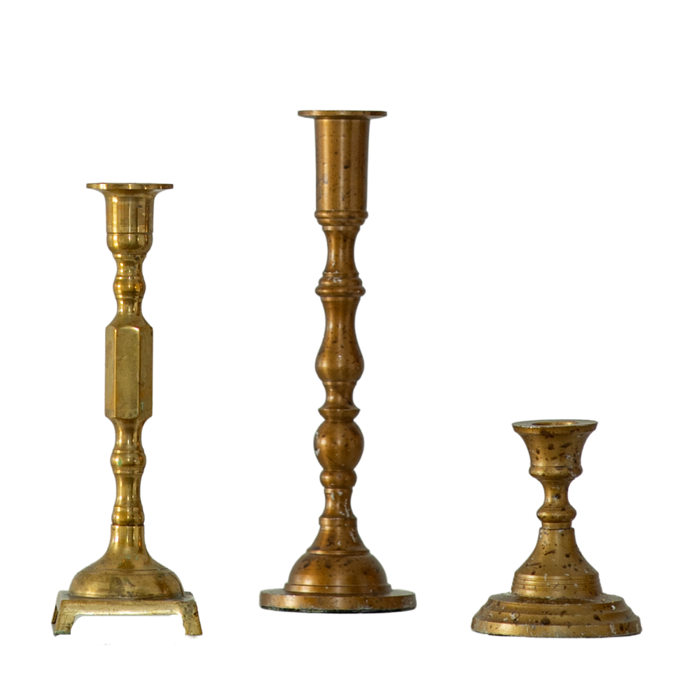 Rentals — Venue 54