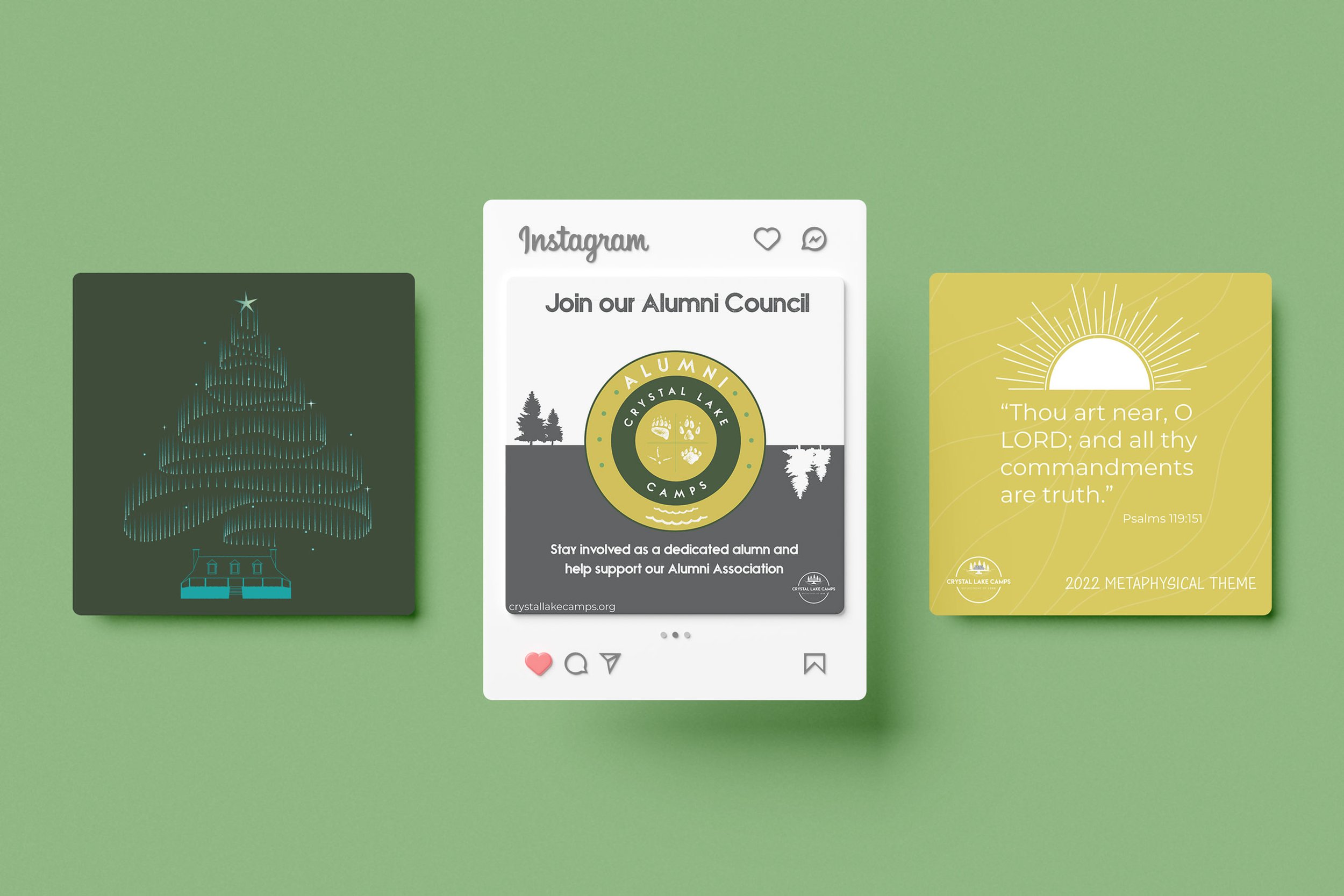 InstagramPostMockup.jpg