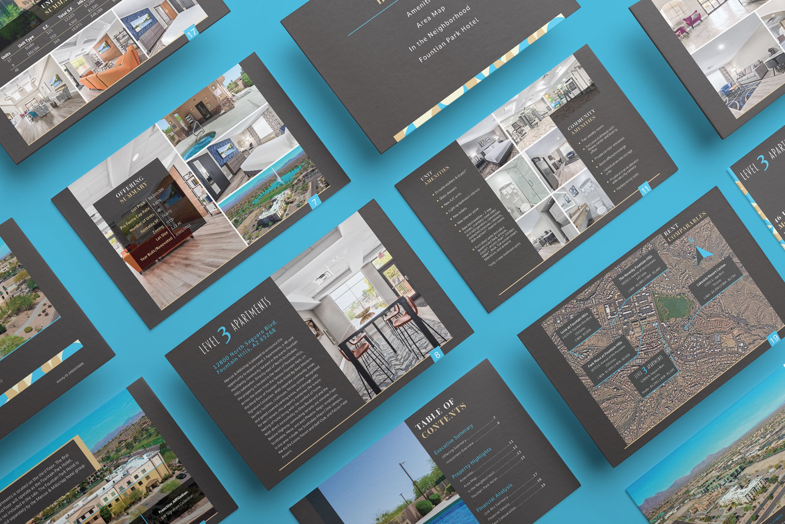 grid_mockup2.jpg