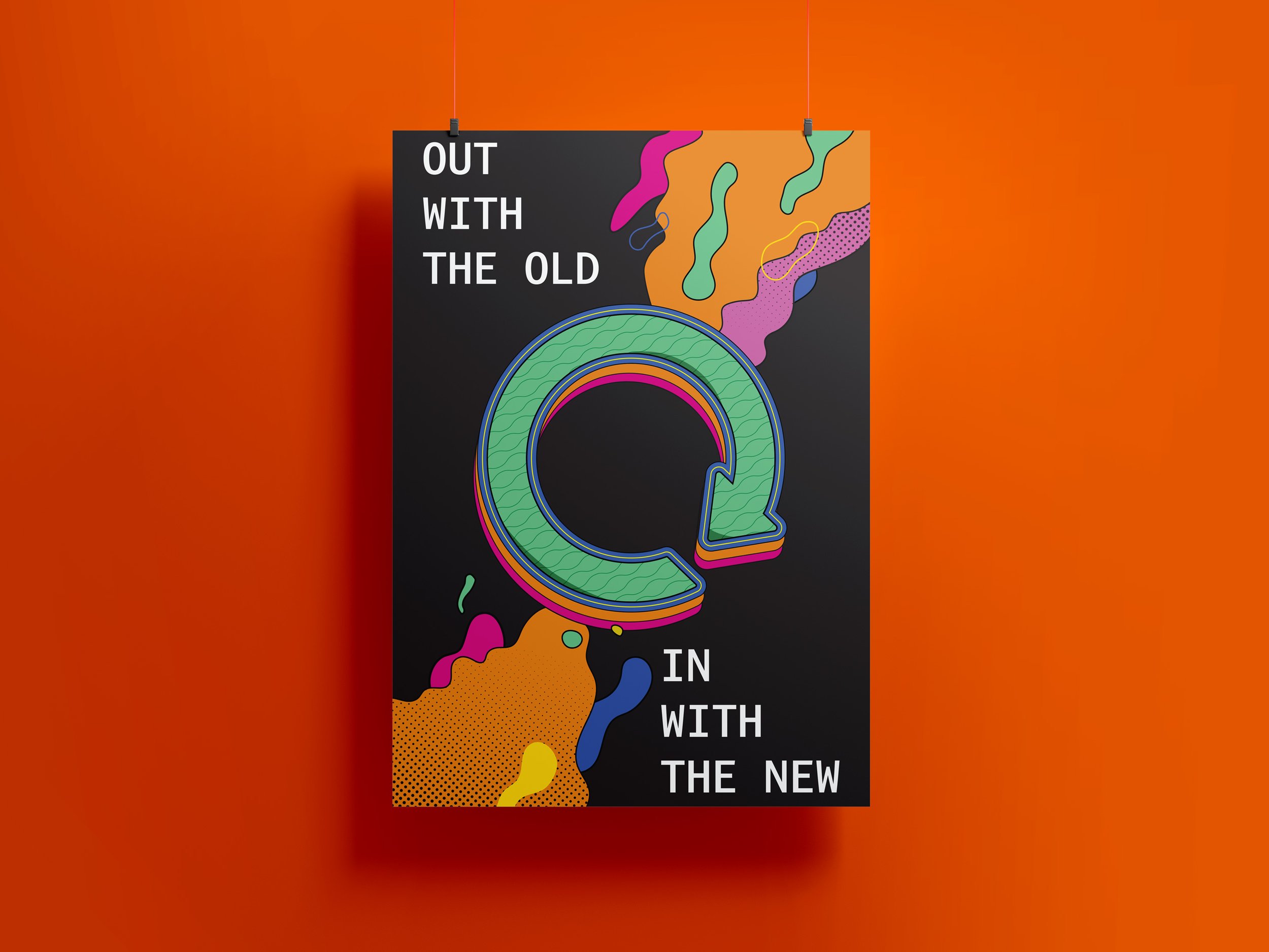 Poster-mockup.jpg