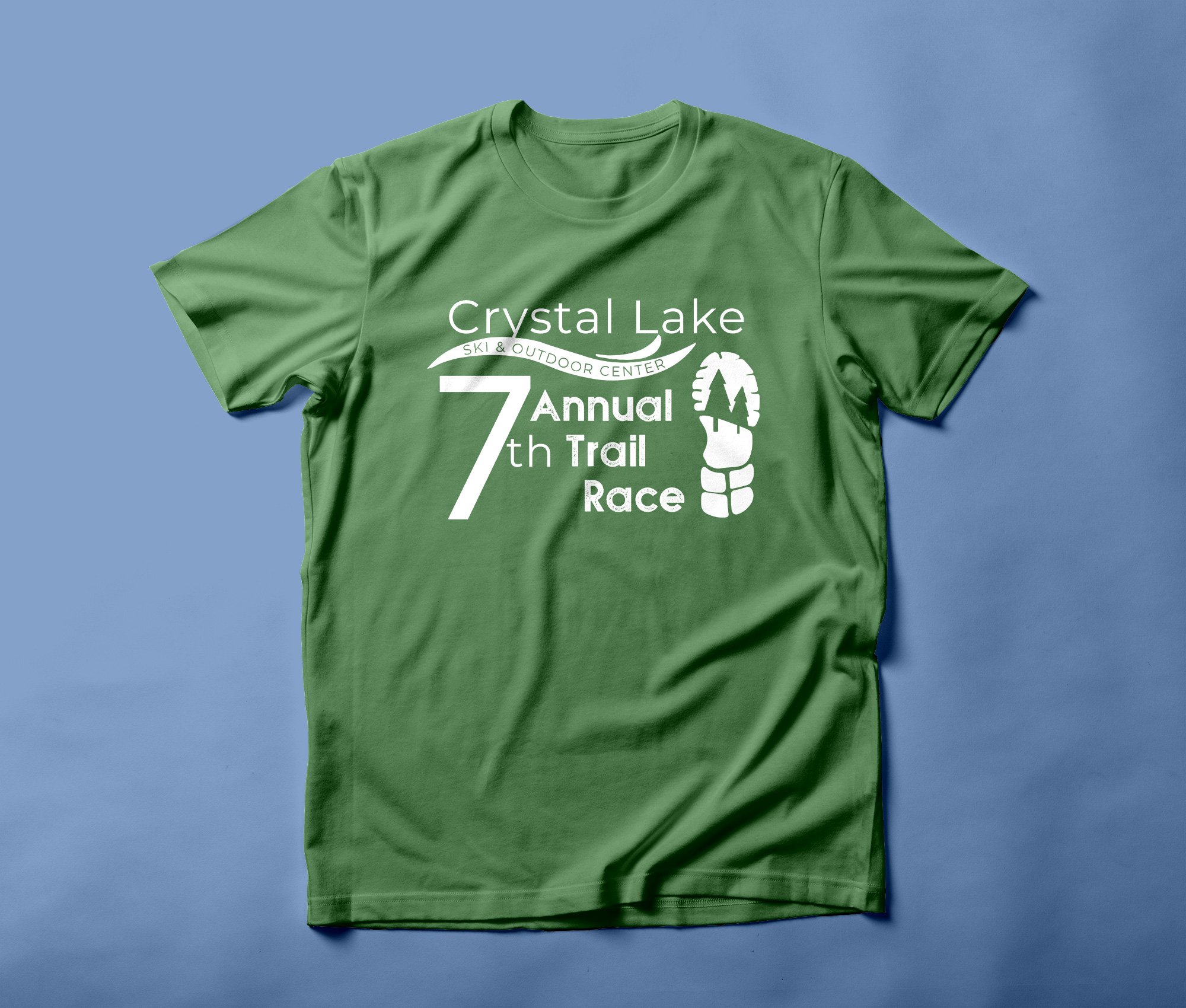 trailracetshirt.jpg